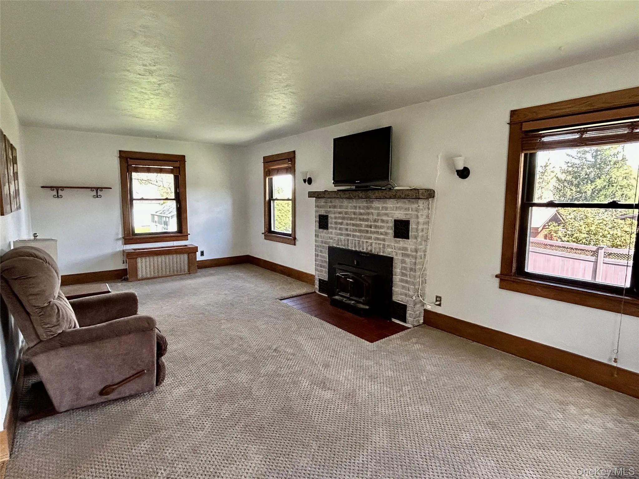 20 Spring Street, Rockland, NY, 3 Bedrooms Bedrooms, 9 Rooms Rooms,1 BathroomBathrooms,Residential Sale,For Rent,Spring,0,993684 20 Spring Street, Rockland, NY, 3 Bedrooms Bedrooms, 9 Rooms Rooms,1 BathroomBathrooms,Residential Sale,For Rent,Spring,0,993684