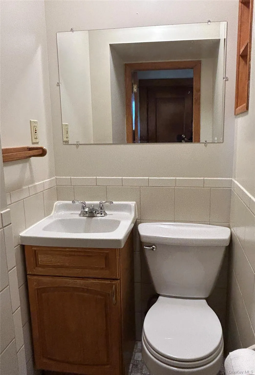 20 Spring Street, Rockland, NY, 3 Bedrooms Bedrooms, 9 Rooms Rooms,1 BathroomBathrooms,Residential Sale,For Rent,Spring,0,993684 20 Spring Street, Rockland, NY, 3 Bedrooms Bedrooms, 9 Rooms Rooms,1 BathroomBathrooms,Residential Sale,For Rent,Spring,0,993684