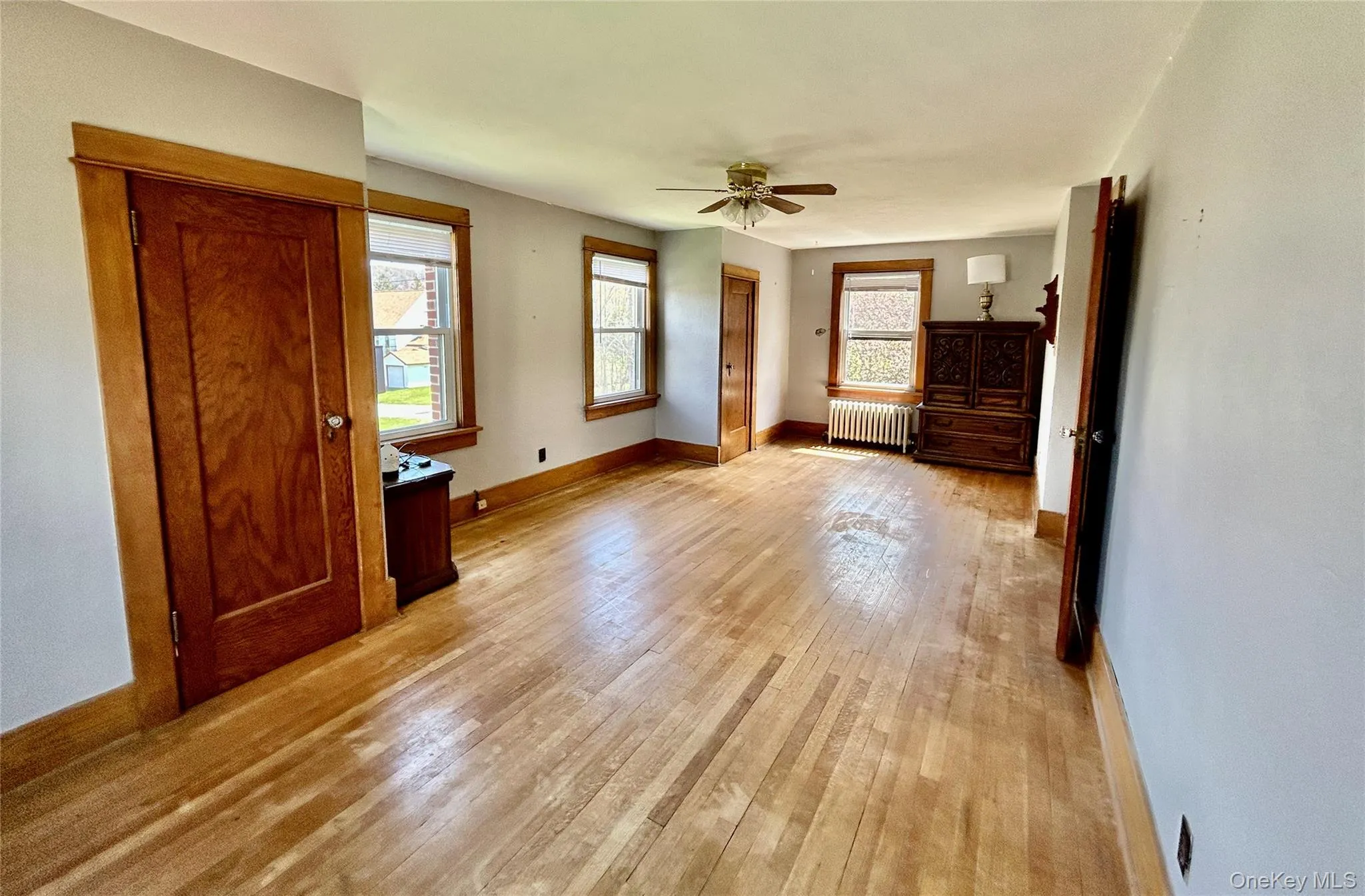 20 Spring Street, Rockland, NY, 3 Bedrooms Bedrooms, 9 Rooms Rooms,1 BathroomBathrooms,Residential Sale,For Rent,Spring,0,993684 20 Spring Street, Rockland, NY, 3 Bedrooms Bedrooms, 9 Rooms Rooms,1 BathroomBathrooms,Residential Sale,For Rent,Spring,0,993684