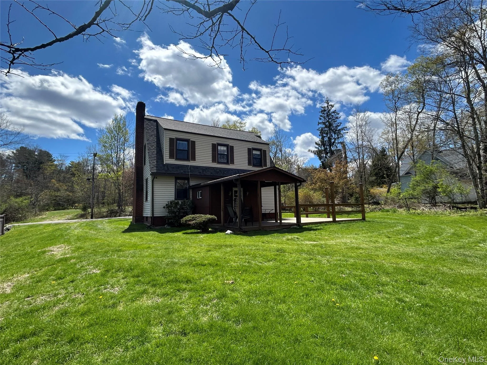 20 Spring Street, Rockland, NY, 3 Bedrooms Bedrooms, 9 Rooms Rooms,1 BathroomBathrooms,Residential Sale,For Rent,Spring,0,993684 20 Spring Street, Rockland, NY, 3 Bedrooms Bedrooms, 9 Rooms Rooms,1 BathroomBathrooms,Residential Sale,For Rent,Spring,0,993684