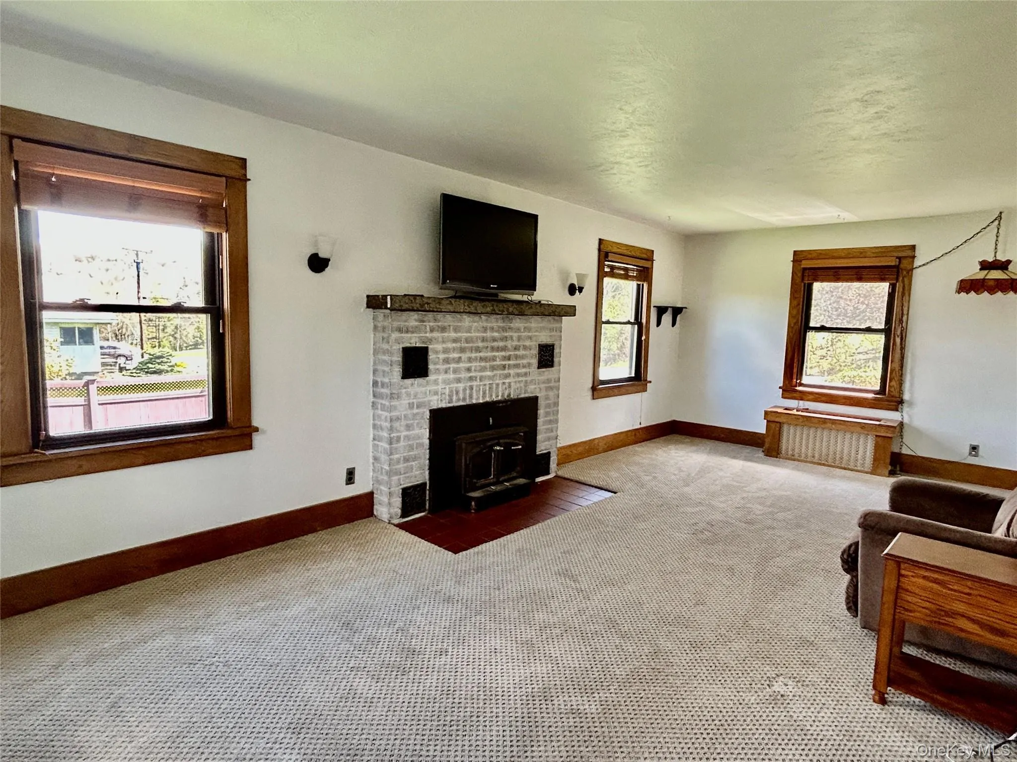 20 Spring Street, Rockland, NY, 3 Bedrooms Bedrooms, 9 Rooms Rooms,1 BathroomBathrooms,Residential Sale,For Rent,Spring,0,993684 20 Spring Street, Rockland, NY, 3 Bedrooms Bedrooms, 9 Rooms Rooms,1 BathroomBathrooms,Residential Sale,For Rent,Spring,0,993684