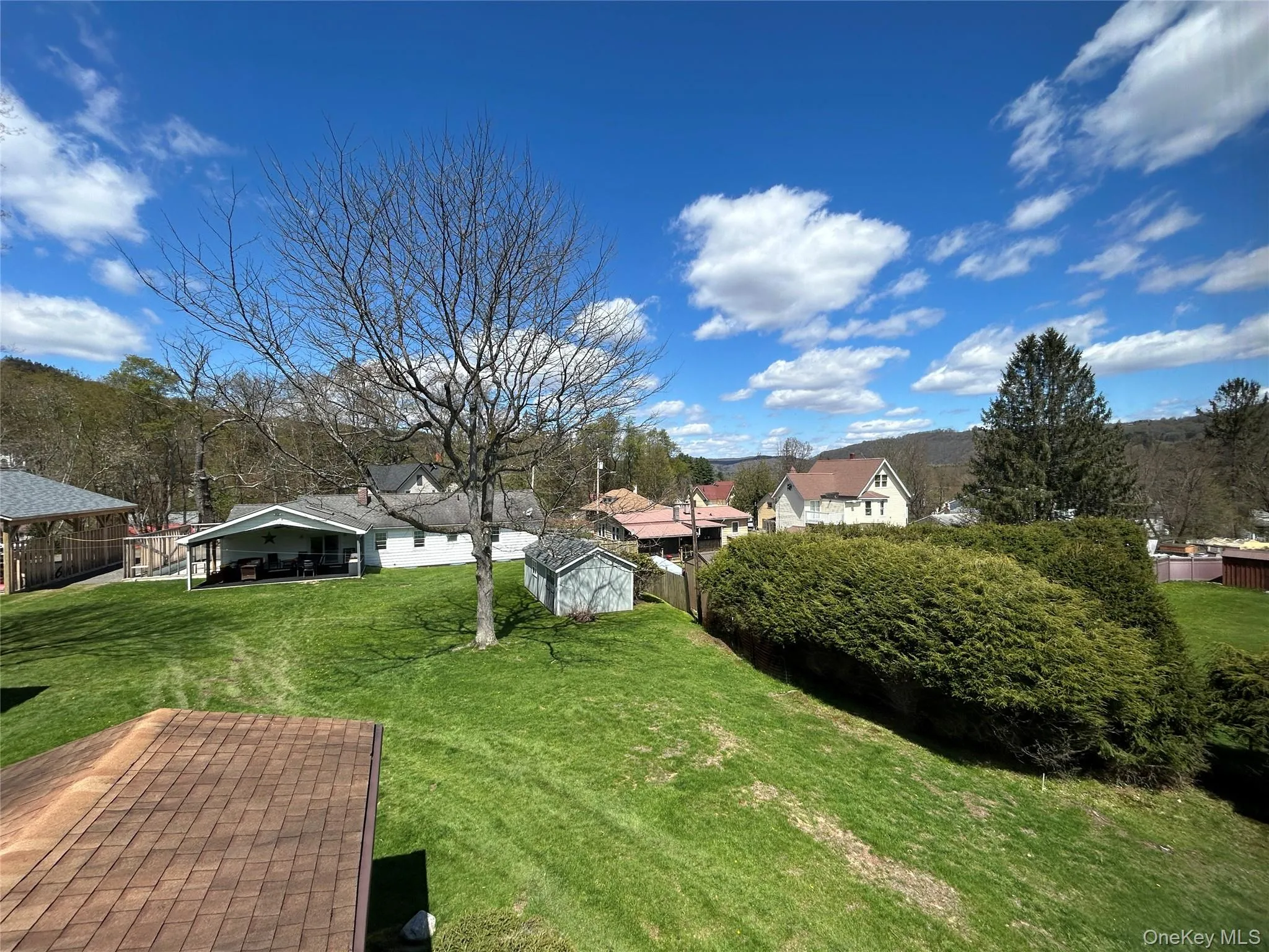 20 Spring Street, Rockland, NY, 3 Bedrooms Bedrooms, 9 Rooms Rooms,1 BathroomBathrooms,Residential Sale,For Rent,Spring,0,993684 20 Spring Street, Rockland, NY, 3 Bedrooms Bedrooms, 9 Rooms Rooms,1 BathroomBathrooms,Residential Sale,For Rent,Spring,0,993684