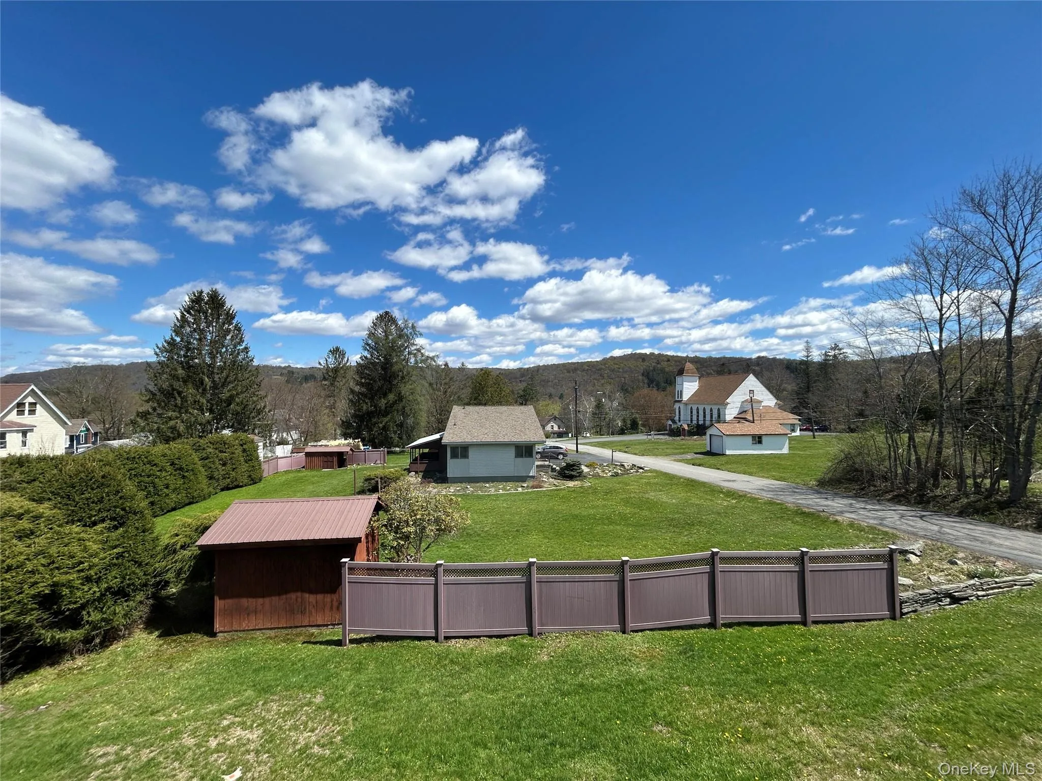 20 Spring Street, Rockland, NY, 3 Bedrooms Bedrooms, 9 Rooms Rooms,1 BathroomBathrooms,Residential Sale,For Rent,Spring,0,993684 20 Spring Street, Rockland, NY, 3 Bedrooms Bedrooms, 9 Rooms Rooms,1 BathroomBathrooms,Residential Sale,For Rent,Spring,0,993684