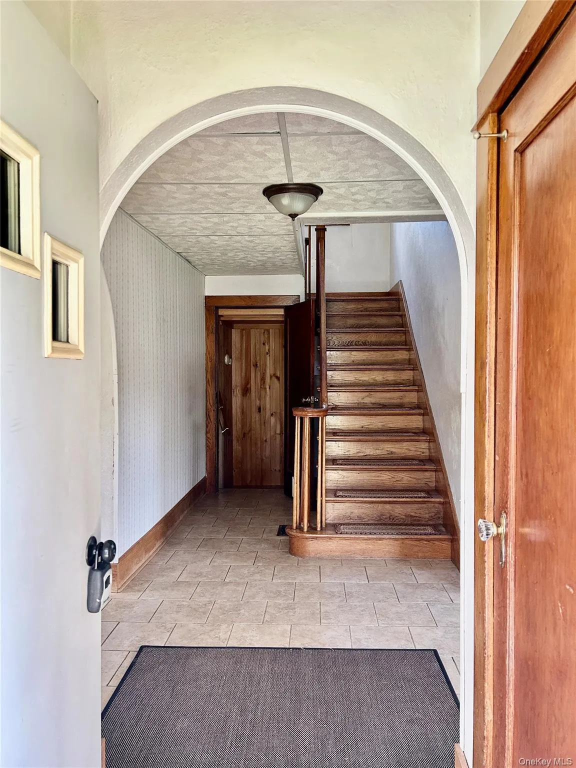 20 Spring Street, Rockland, NY, 3 Bedrooms Bedrooms, 9 Rooms Rooms,1 BathroomBathrooms,Residential Sale,For Rent,Spring,0,993684 20 Spring Street, Rockland, NY, 3 Bedrooms Bedrooms, 9 Rooms Rooms,1 BathroomBathrooms,Residential Sale,For Rent,Spring,0,993684