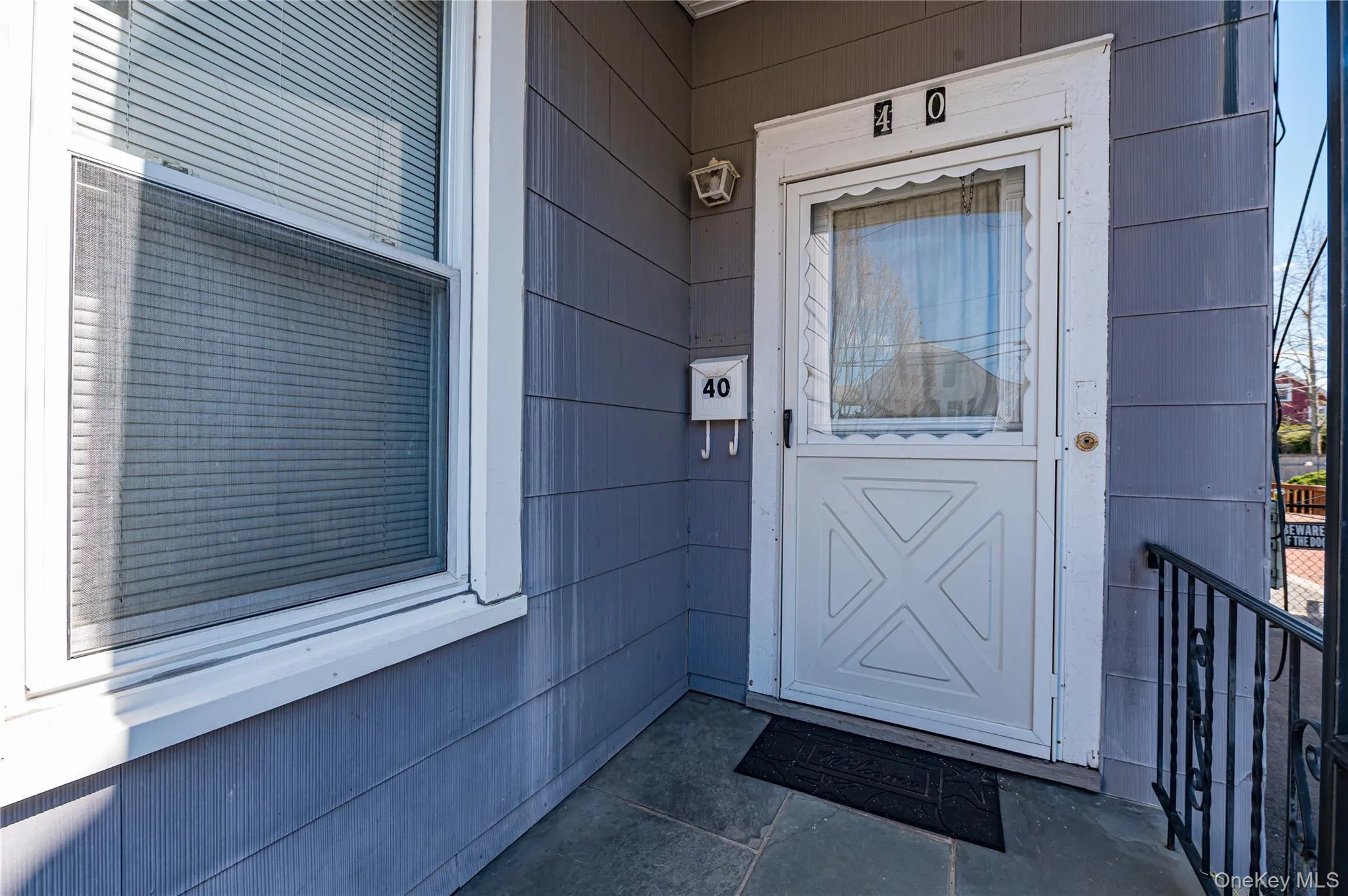 40 Bayside Avenue, Oyster Bay, NY, 2 Bedrooms Bedrooms, 5 Rooms Rooms,1 BathroomBathrooms,Residential Lease,For Rent,Bayside,0,993693 40 Bayside Avenue, Oyster Bay, NY, 2 Bedrooms Bedrooms, 5 Rooms Rooms,1 BathroomBathrooms,Residential Lease,For Rent,Bayside,0,993693