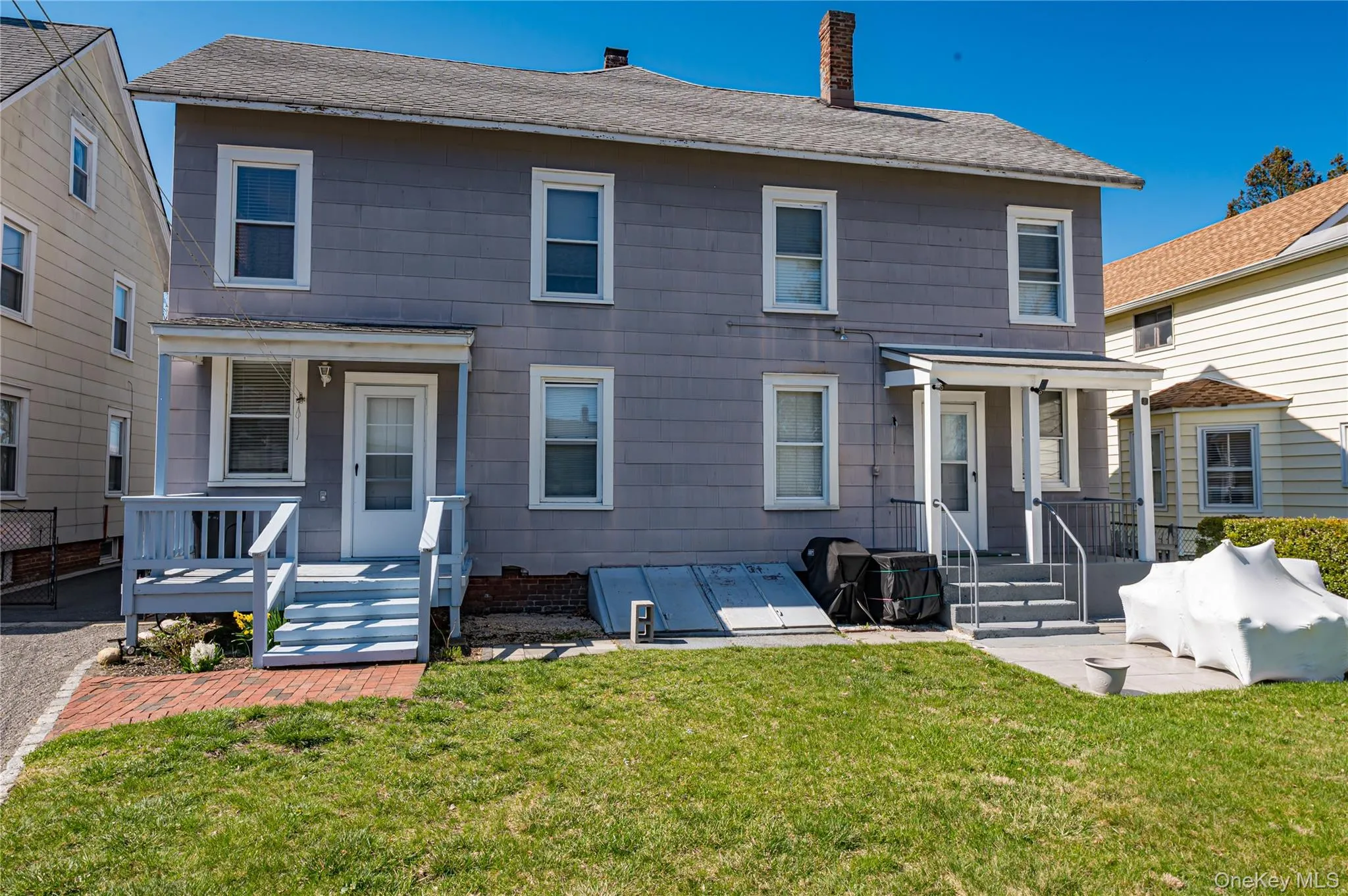 40 Bayside Avenue, Oyster Bay, NY, 2 Bedrooms Bedrooms, 5 Rooms Rooms,1 BathroomBathrooms,Residential Lease,For Rent,Bayside,0,993693 40 Bayside Avenue, Oyster Bay, NY, 2 Bedrooms Bedrooms, 5 Rooms Rooms,1 BathroomBathrooms,Residential Lease,For Rent,Bayside,0,993693