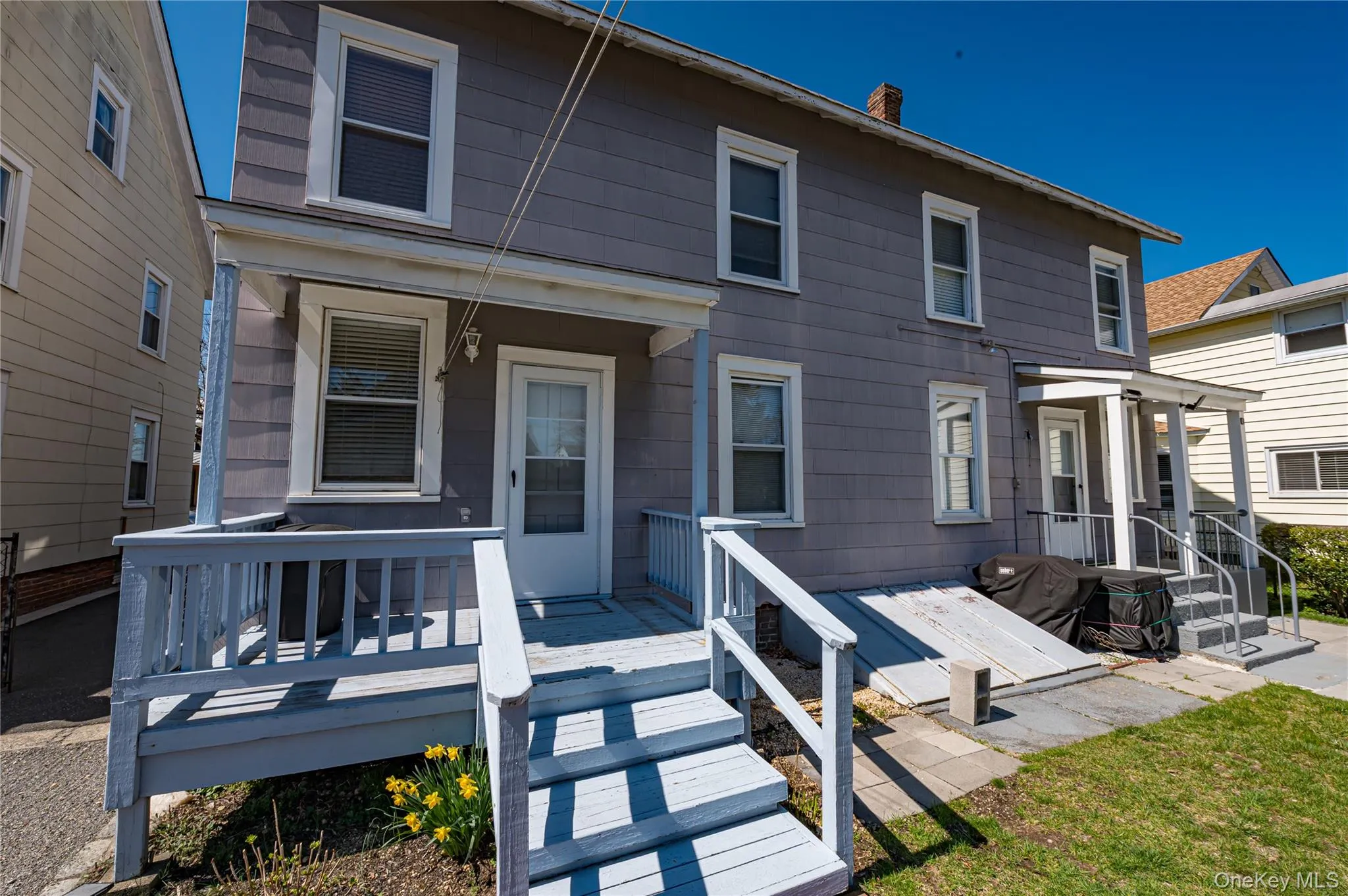 40 Bayside Avenue, Oyster Bay, NY, 2 Bedrooms Bedrooms, 5 Rooms Rooms,1 BathroomBathrooms,Residential Lease,For Rent,Bayside,0,993693 40 Bayside Avenue, Oyster Bay, NY, 2 Bedrooms Bedrooms, 5 Rooms Rooms,1 BathroomBathrooms,Residential Lease,For Rent,Bayside,0,993693