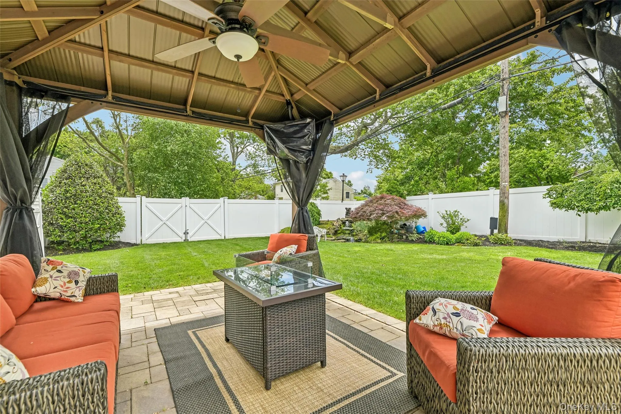 23 Middle Drive, Huntington, NY, 4 Bedrooms Bedrooms, 10 Rooms Rooms,3 BathroomsBathrooms,Residential,For Rent,Middle,0,993702 23 Middle Drive, Huntington, NY, 4 Bedrooms Bedrooms, 10 Rooms Rooms,3 BathroomsBathrooms,Residential,For Rent,Middle,0,993702