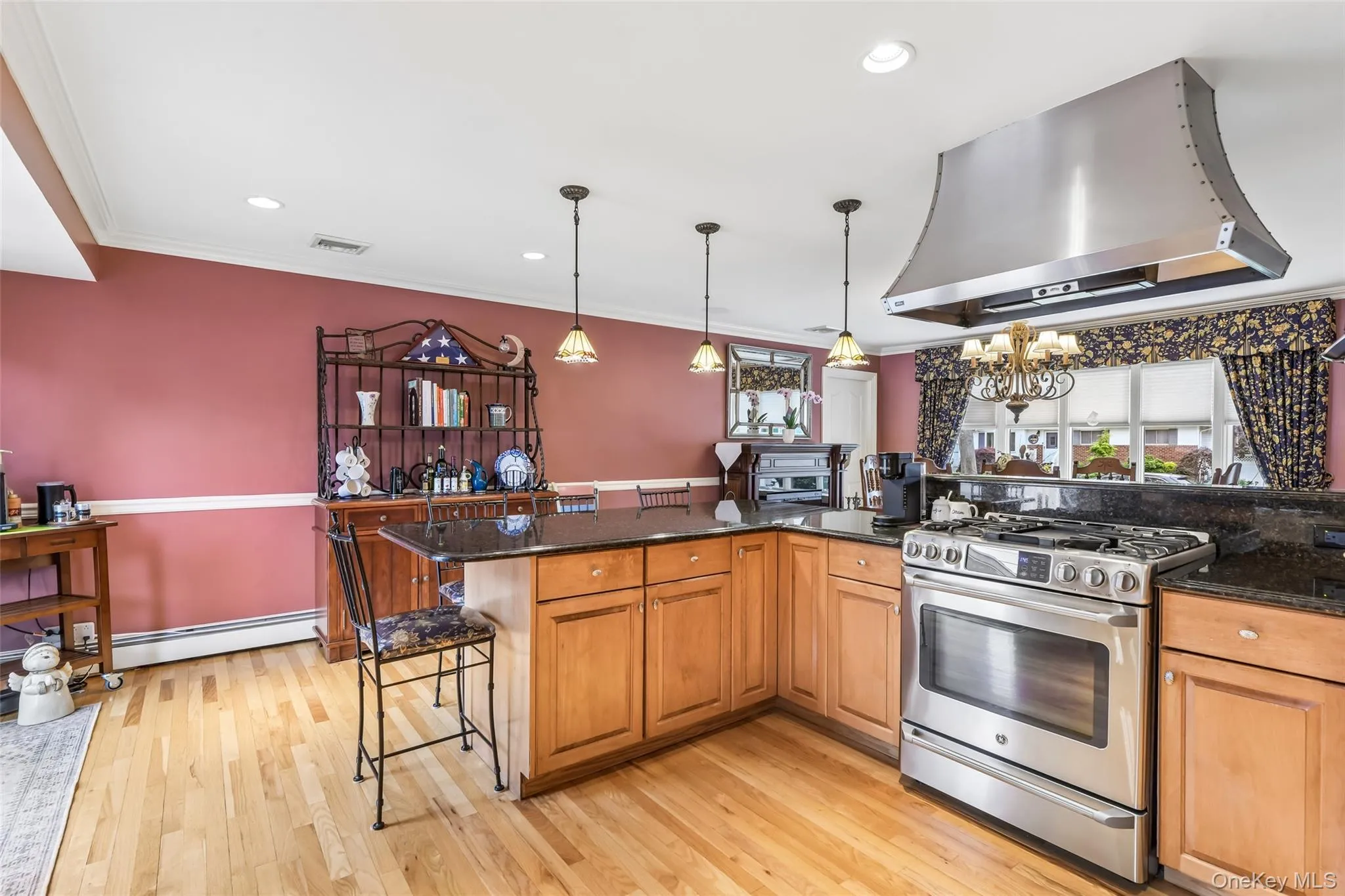 23 Middle Drive, Huntington, NY, 4 Bedrooms Bedrooms, 10 Rooms Rooms,3 BathroomsBathrooms,Residential,For Rent,Middle,0,993702 23 Middle Drive, Huntington, NY, 4 Bedrooms Bedrooms, 10 Rooms Rooms,3 BathroomsBathrooms,Residential,For Rent,Middle,0,993702