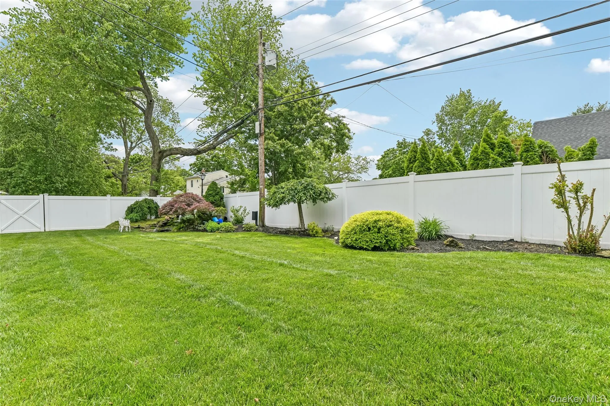 23 Middle Drive, Huntington, NY, 4 Bedrooms Bedrooms, 10 Rooms Rooms,3 BathroomsBathrooms,Residential,For Rent,Middle,0,993702 23 Middle Drive, Huntington, NY, 4 Bedrooms Bedrooms, 10 Rooms Rooms,3 BathroomsBathrooms,Residential,For Rent,Middle,0,993702