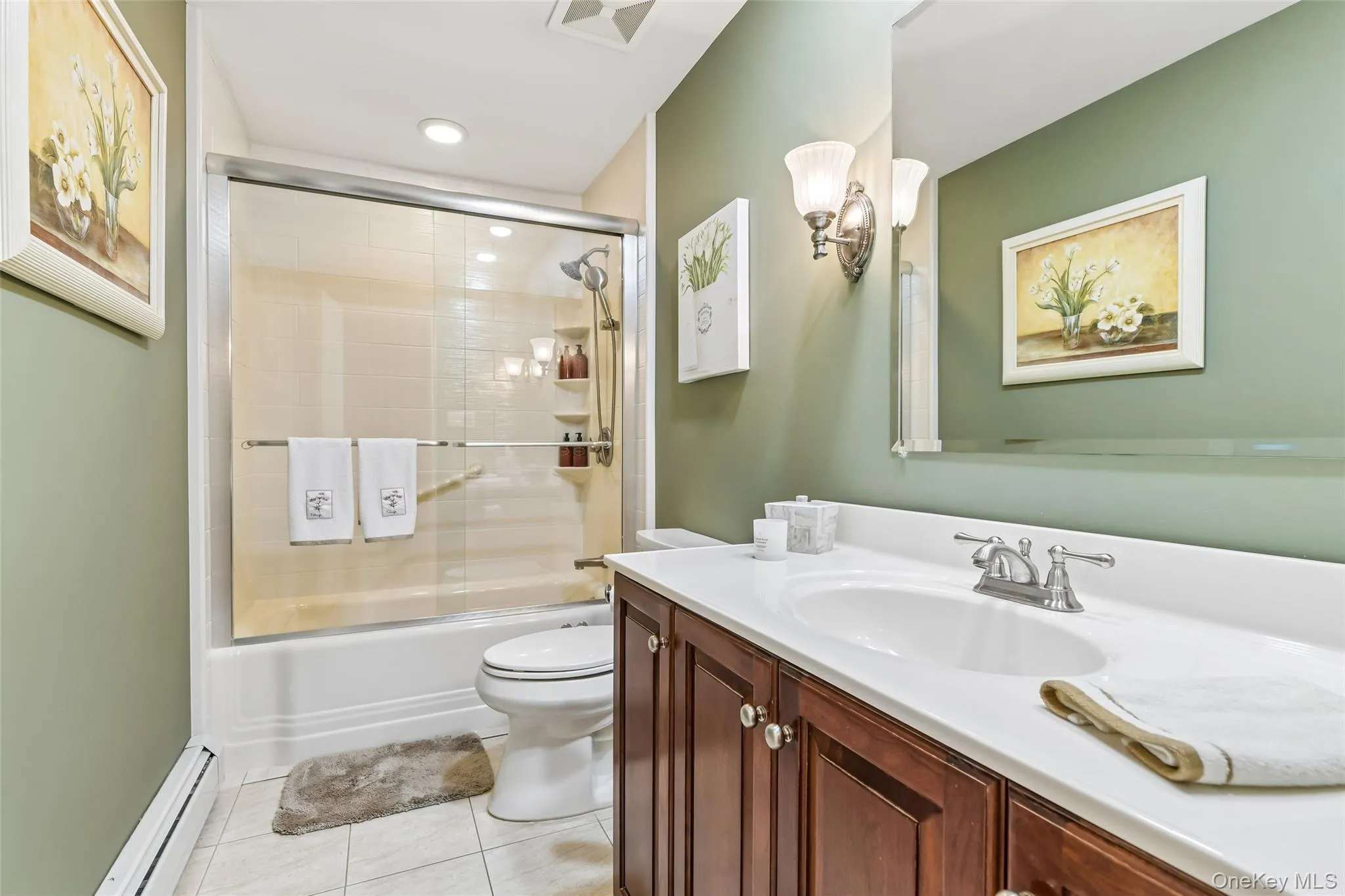23 Middle Drive, Huntington, NY, 4 Bedrooms Bedrooms, 10 Rooms Rooms,3 BathroomsBathrooms,Residential,For Rent,Middle,0,993702 23 Middle Drive, Huntington, NY, 4 Bedrooms Bedrooms, 10 Rooms Rooms,3 BathroomsBathrooms,Residential,For Rent,Middle,0,993702