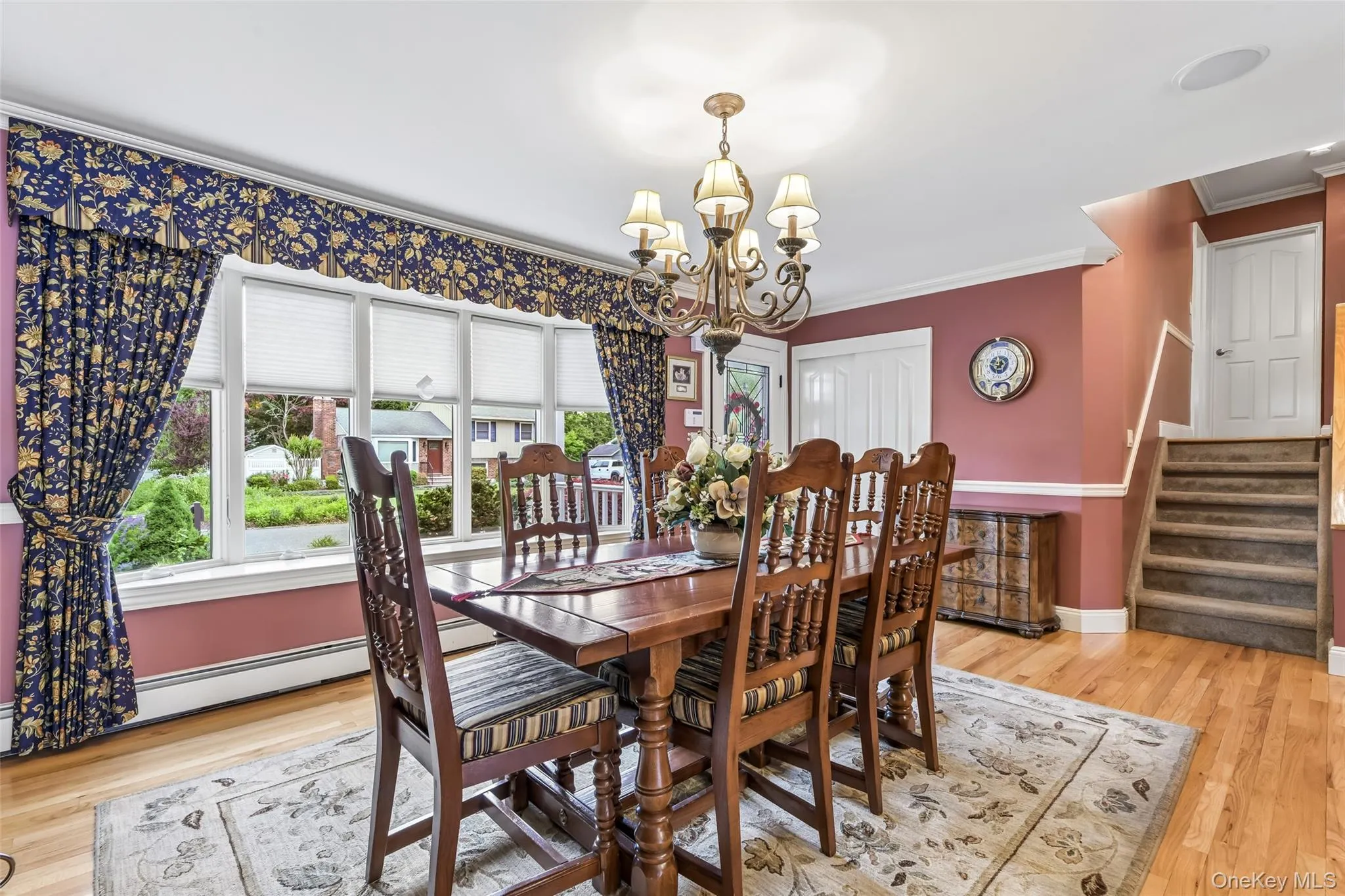 23 Middle Drive, Huntington, NY, 4 Bedrooms Bedrooms, 10 Rooms Rooms,3 BathroomsBathrooms,Residential,For Rent,Middle,0,993702 23 Middle Drive, Huntington, NY, 4 Bedrooms Bedrooms, 10 Rooms Rooms,3 BathroomsBathrooms,Residential,For Rent,Middle,0,993702