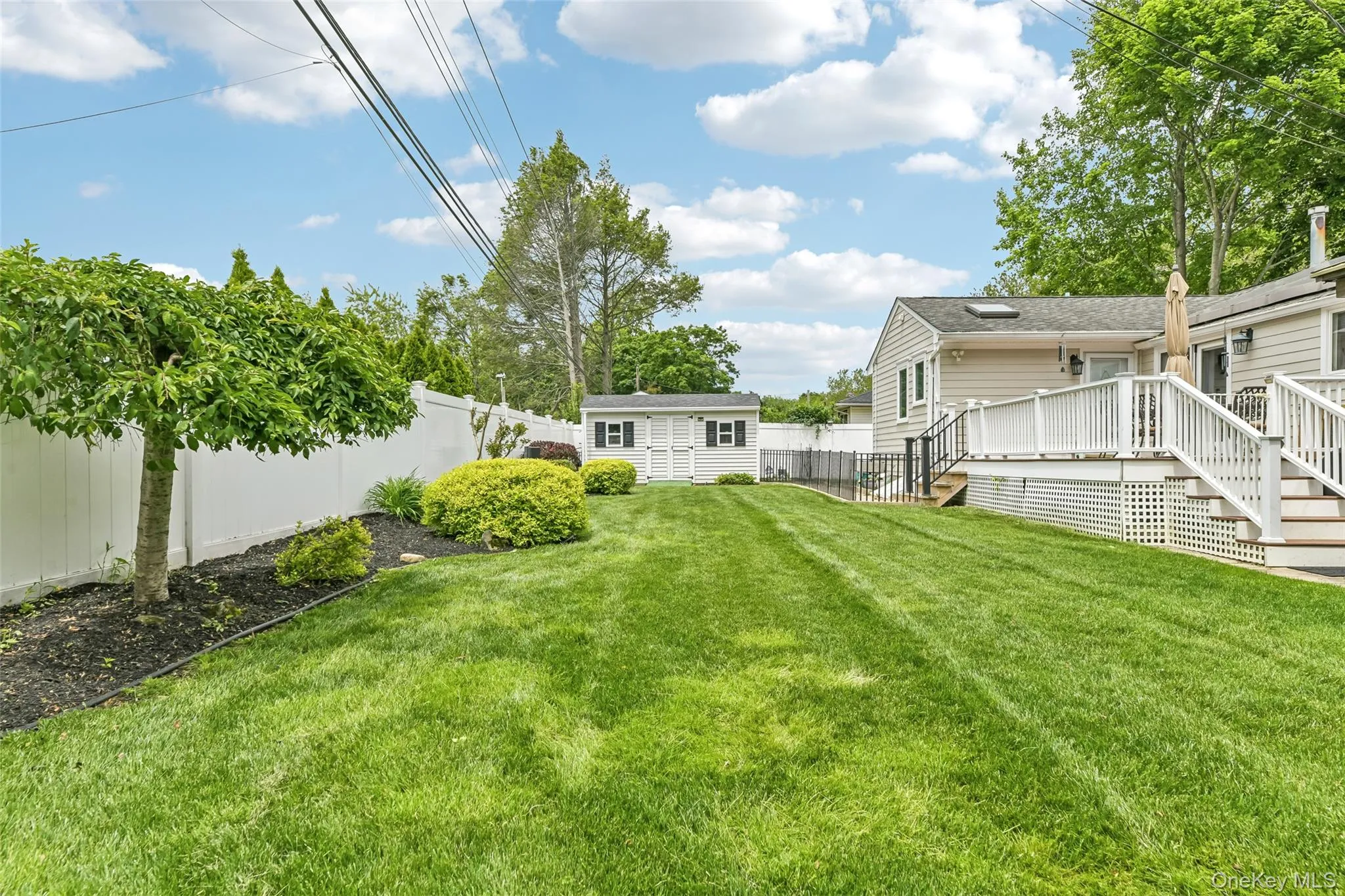 23 Middle Drive, Huntington, NY, 4 Bedrooms Bedrooms, 10 Rooms Rooms,3 BathroomsBathrooms,Residential,For Rent,Middle,0,993702 23 Middle Drive, Huntington, NY, 4 Bedrooms Bedrooms, 10 Rooms Rooms,3 BathroomsBathrooms,Residential,For Rent,Middle,0,993702