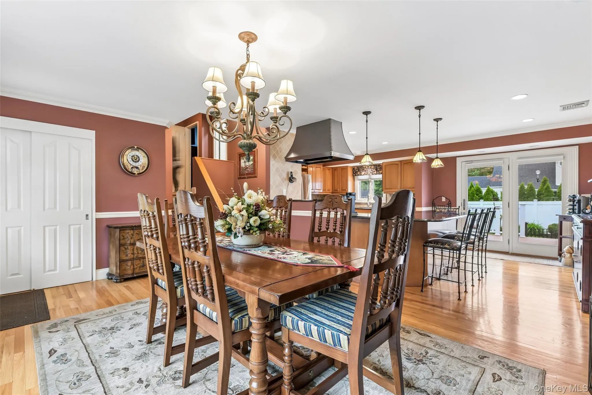 23 Middle Drive, Huntington, NY, 4 Bedrooms Bedrooms, 10 Rooms Rooms,3 BathroomsBathrooms,Residential,For Rent,Middle,0,993702 23 Middle Drive, Huntington, NY, 4 Bedrooms Bedrooms, 10 Rooms Rooms,3 BathroomsBathrooms,Residential,For Rent,Middle,0,993702