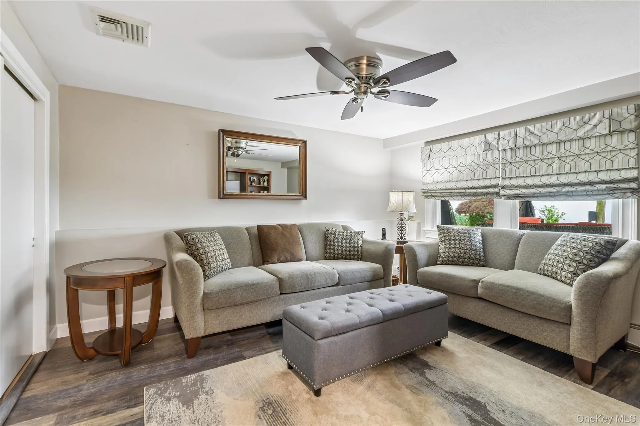 23 Middle Drive, Huntington, NY, 4 Bedrooms Bedrooms, 10 Rooms Rooms,3 BathroomsBathrooms,Residential,For Rent,Middle,0,993702 23 Middle Drive, Huntington, NY, 4 Bedrooms Bedrooms, 10 Rooms Rooms,3 BathroomsBathrooms,Residential,For Rent,Middle,0,993702