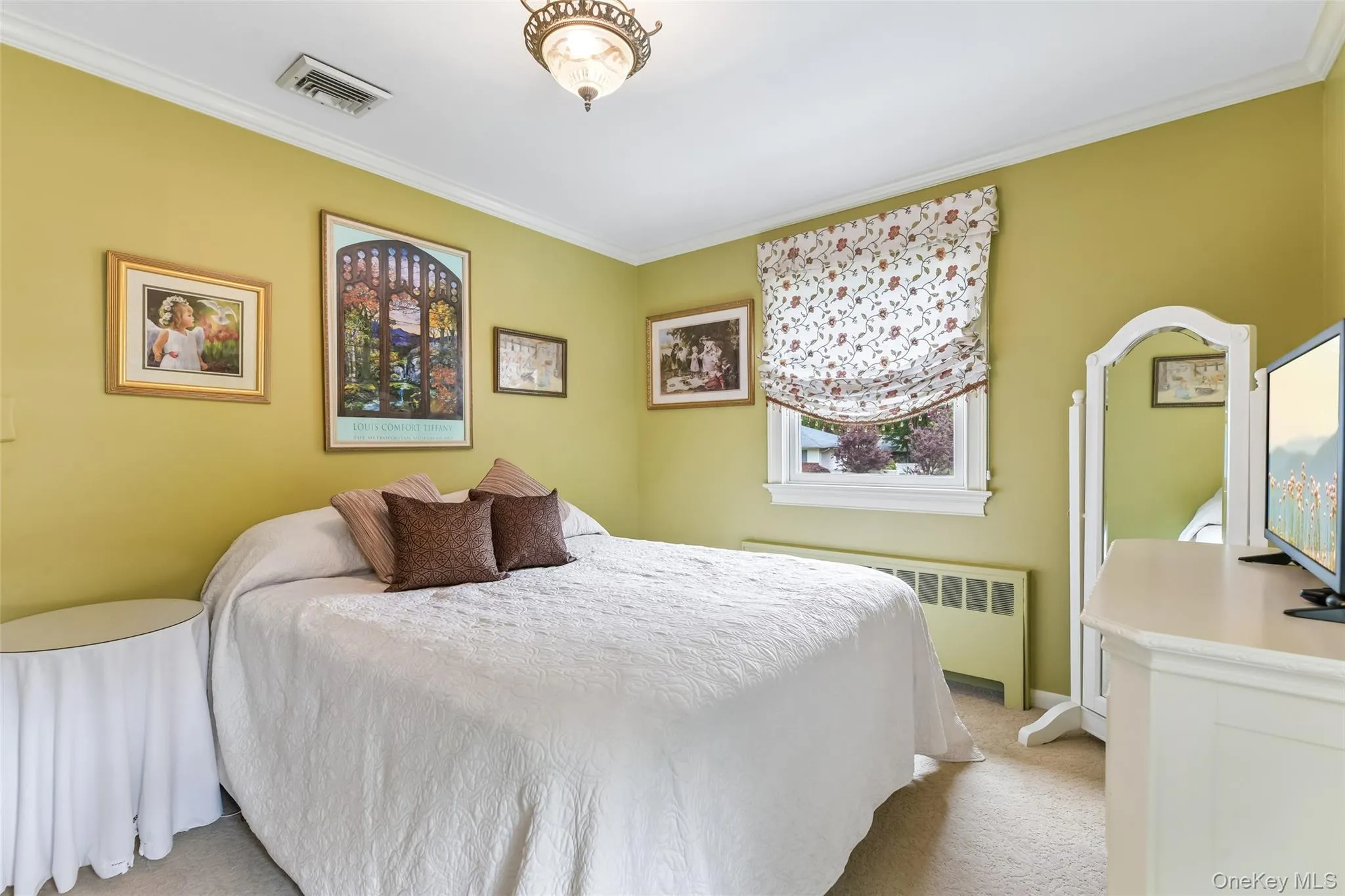 23 Middle Drive, Huntington, NY, 4 Bedrooms Bedrooms, 10 Rooms Rooms,3 BathroomsBathrooms,Residential,For Rent,Middle,0,993702 23 Middle Drive, Huntington, NY, 4 Bedrooms Bedrooms, 10 Rooms Rooms,3 BathroomsBathrooms,Residential,For Rent,Middle,0,993702
