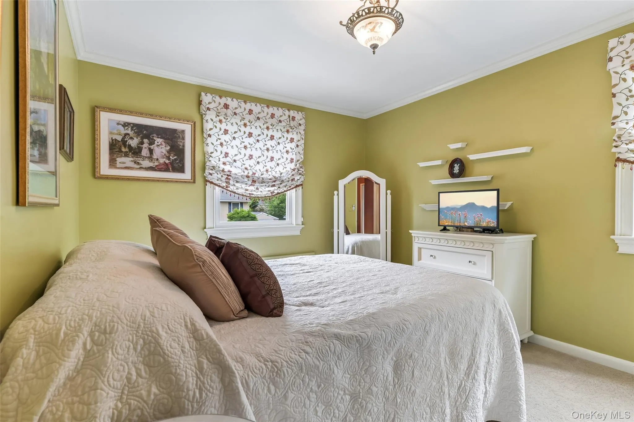 23 Middle Drive, Huntington, NY, 4 Bedrooms Bedrooms, 10 Rooms Rooms,3 BathroomsBathrooms,Residential,For Rent,Middle,0,993702 23 Middle Drive, Huntington, NY, 4 Bedrooms Bedrooms, 10 Rooms Rooms,3 BathroomsBathrooms,Residential,For Rent,Middle,0,993702
