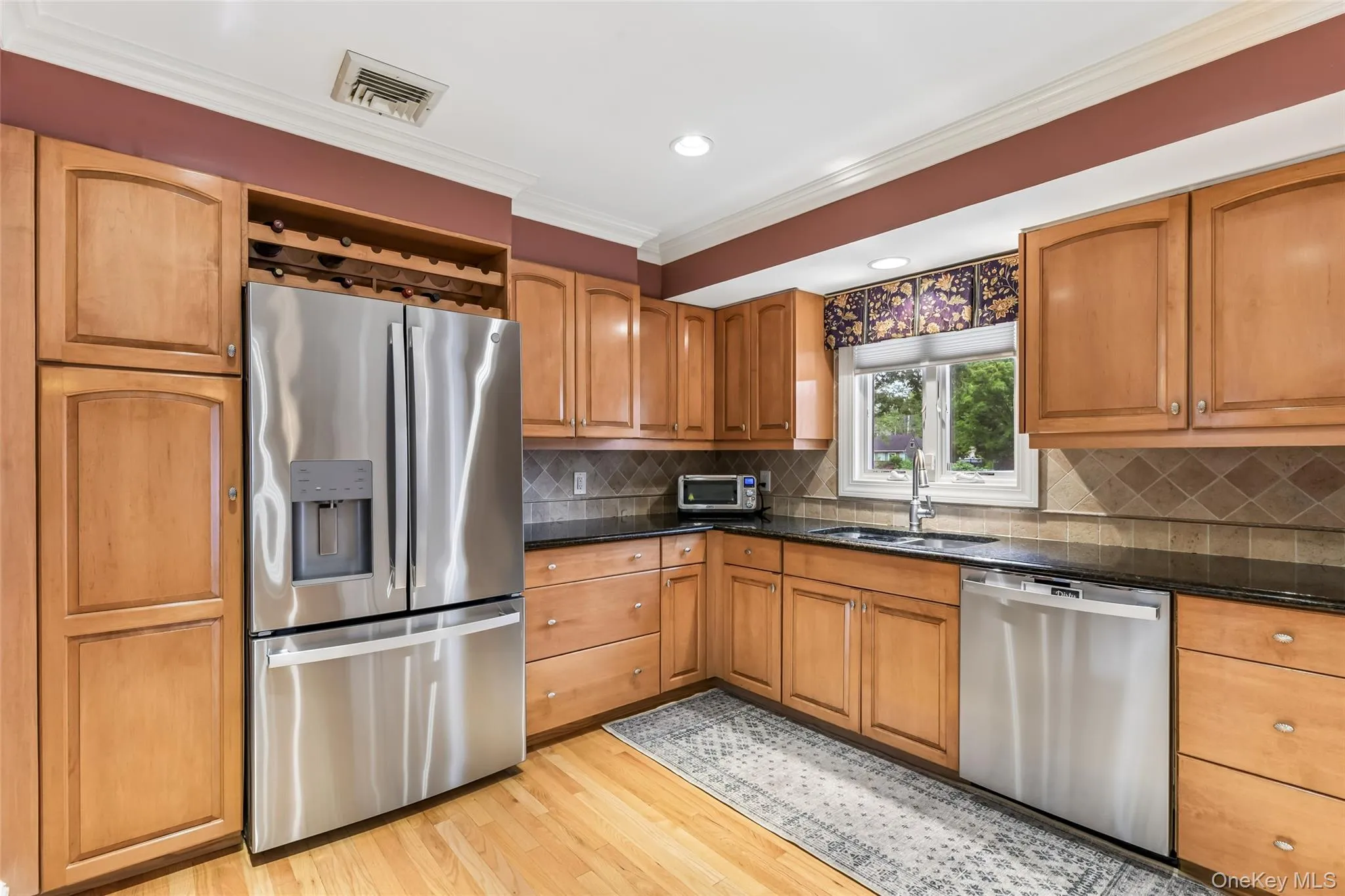 23 Middle Drive, Huntington, NY, 4 Bedrooms Bedrooms, 10 Rooms Rooms,3 BathroomsBathrooms,Residential,For Rent,Middle,0,993702 23 Middle Drive, Huntington, NY, 4 Bedrooms Bedrooms, 10 Rooms Rooms,3 BathroomsBathrooms,Residential,For Rent,Middle,0,993702