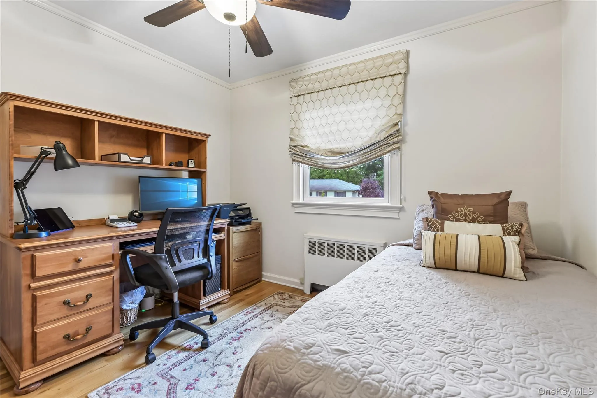 23 Middle Drive, Huntington, NY, 4 Bedrooms Bedrooms, 10 Rooms Rooms,3 BathroomsBathrooms,Residential,For Rent,Middle,0,993702 23 Middle Drive, Huntington, NY, 4 Bedrooms Bedrooms, 10 Rooms Rooms,3 BathroomsBathrooms,Residential,For Rent,Middle,0,993702