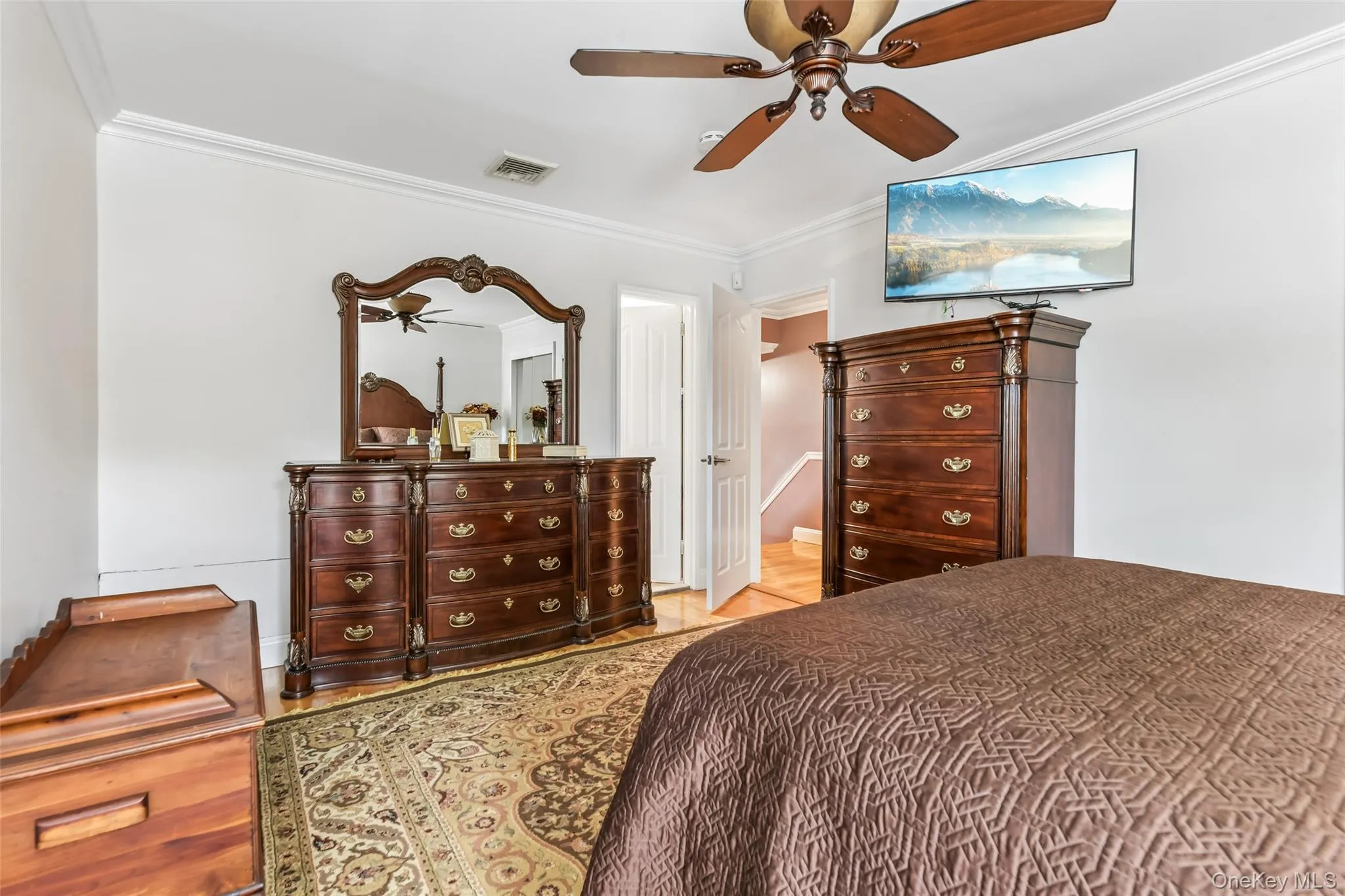 23 Middle Drive, Huntington, NY, 4 Bedrooms Bedrooms, 10 Rooms Rooms,3 BathroomsBathrooms,Residential,For Rent,Middle,0,993702 23 Middle Drive, Huntington, NY, 4 Bedrooms Bedrooms, 10 Rooms Rooms,3 BathroomsBathrooms,Residential,For Rent,Middle,0,993702