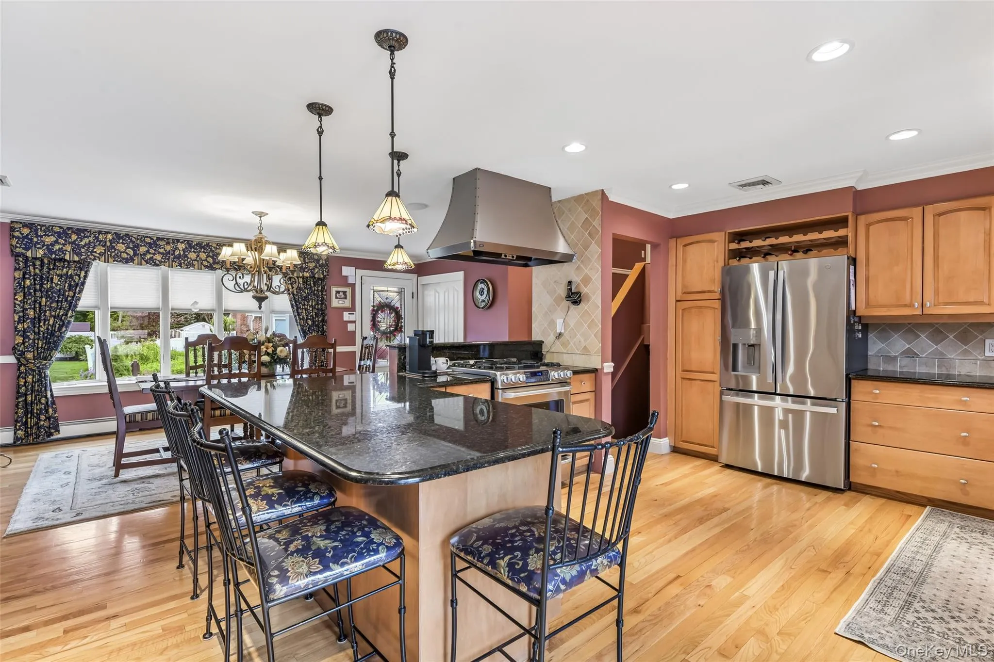 23 Middle Drive, Huntington, NY, 4 Bedrooms Bedrooms, 10 Rooms Rooms,3 BathroomsBathrooms,Residential,For Rent,Middle,0,993702 23 Middle Drive, Huntington, NY, 4 Bedrooms Bedrooms, 10 Rooms Rooms,3 BathroomsBathrooms,Residential,For Rent,Middle,0,993702