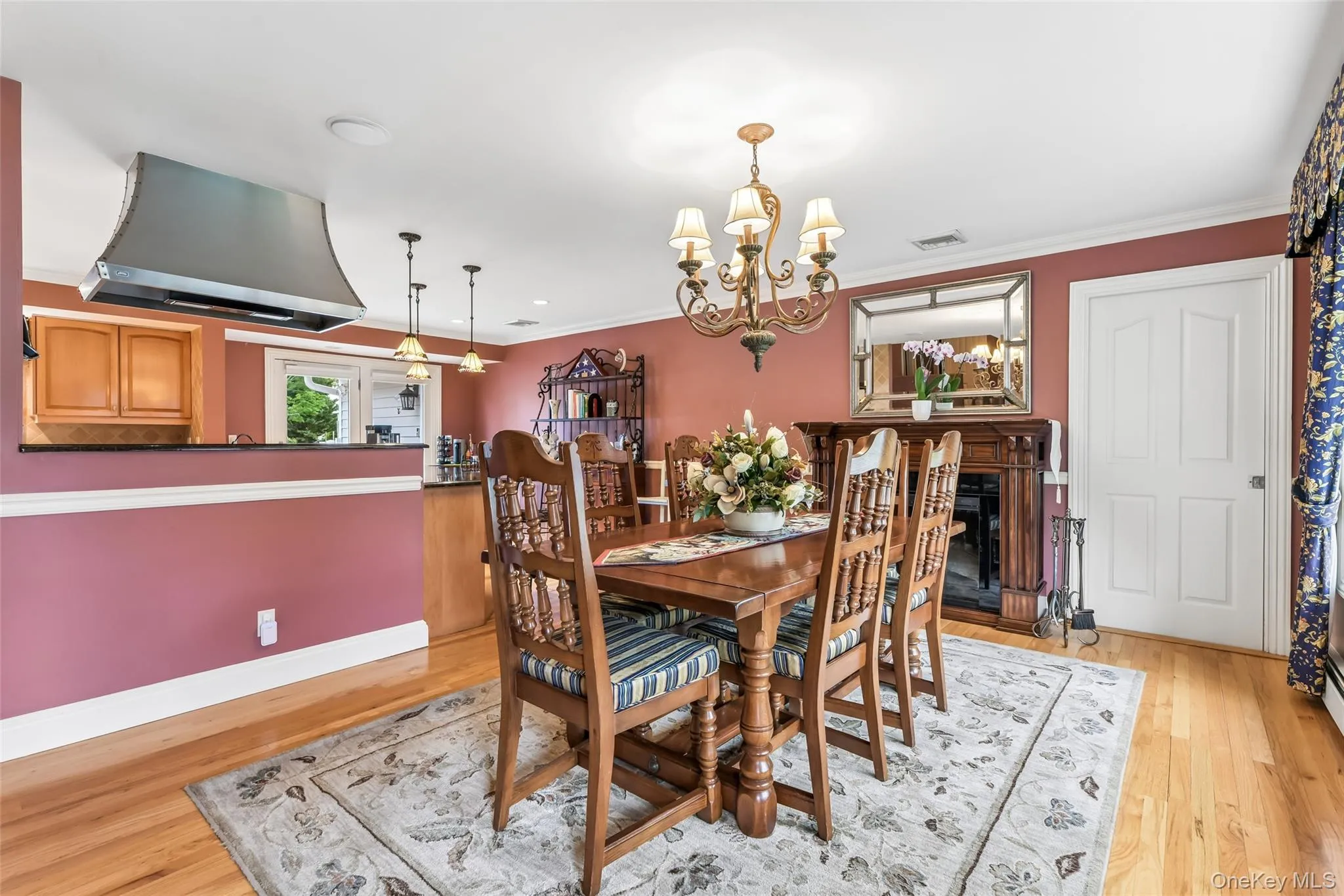 23 Middle Drive, Huntington, NY, 4 Bedrooms Bedrooms, 10 Rooms Rooms,3 BathroomsBathrooms,Residential,For Rent,Middle,0,993702 23 Middle Drive, Huntington, NY, 4 Bedrooms Bedrooms, 10 Rooms Rooms,3 BathroomsBathrooms,Residential,For Rent,Middle,0,993702