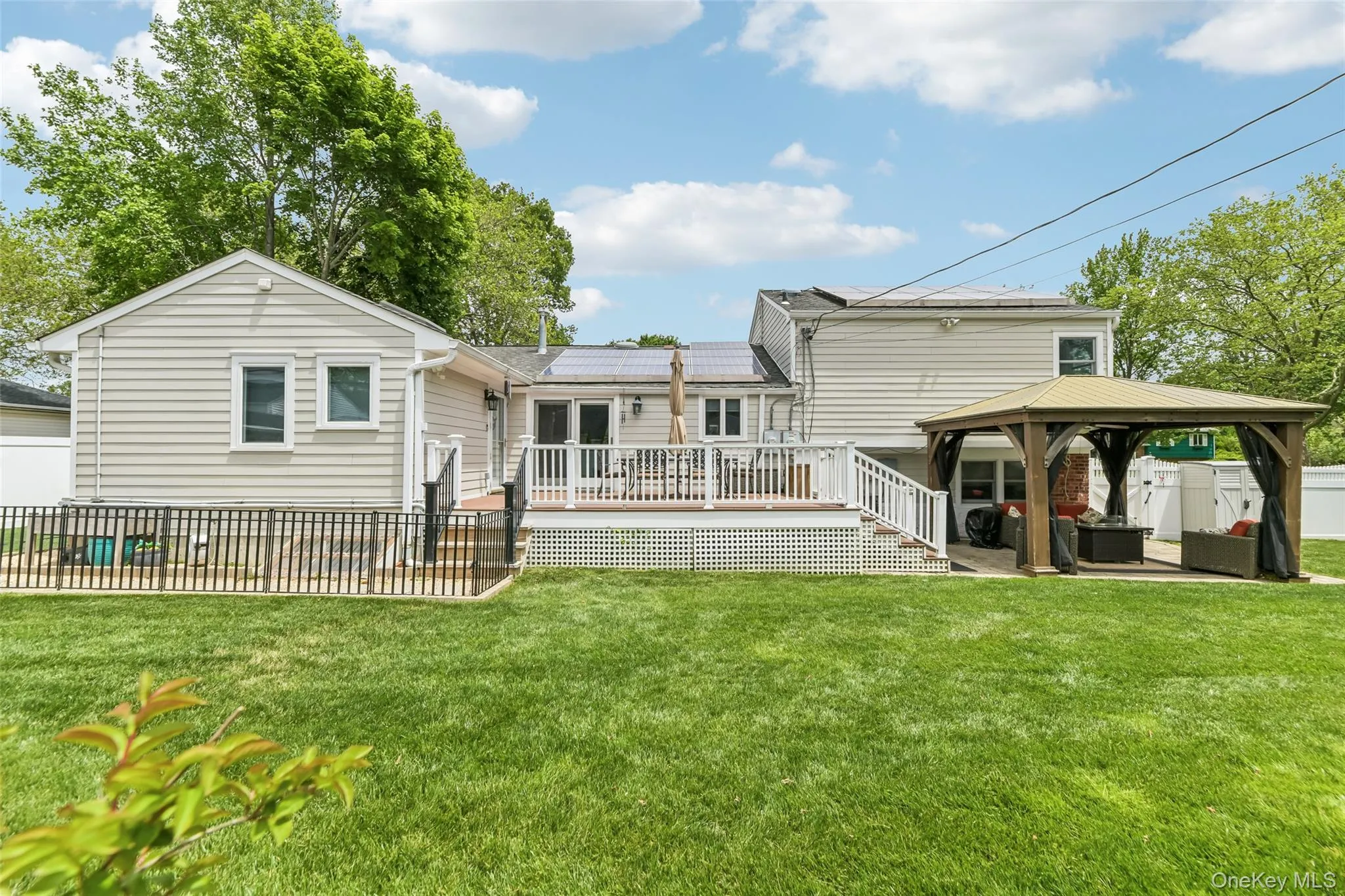 23 Middle Drive, Huntington, NY, 4 Bedrooms Bedrooms, 10 Rooms Rooms,3 BathroomsBathrooms,Residential,For Rent,Middle,0,993702 23 Middle Drive, Huntington, NY, 4 Bedrooms Bedrooms, 10 Rooms Rooms,3 BathroomsBathrooms,Residential,For Rent,Middle,0,993702