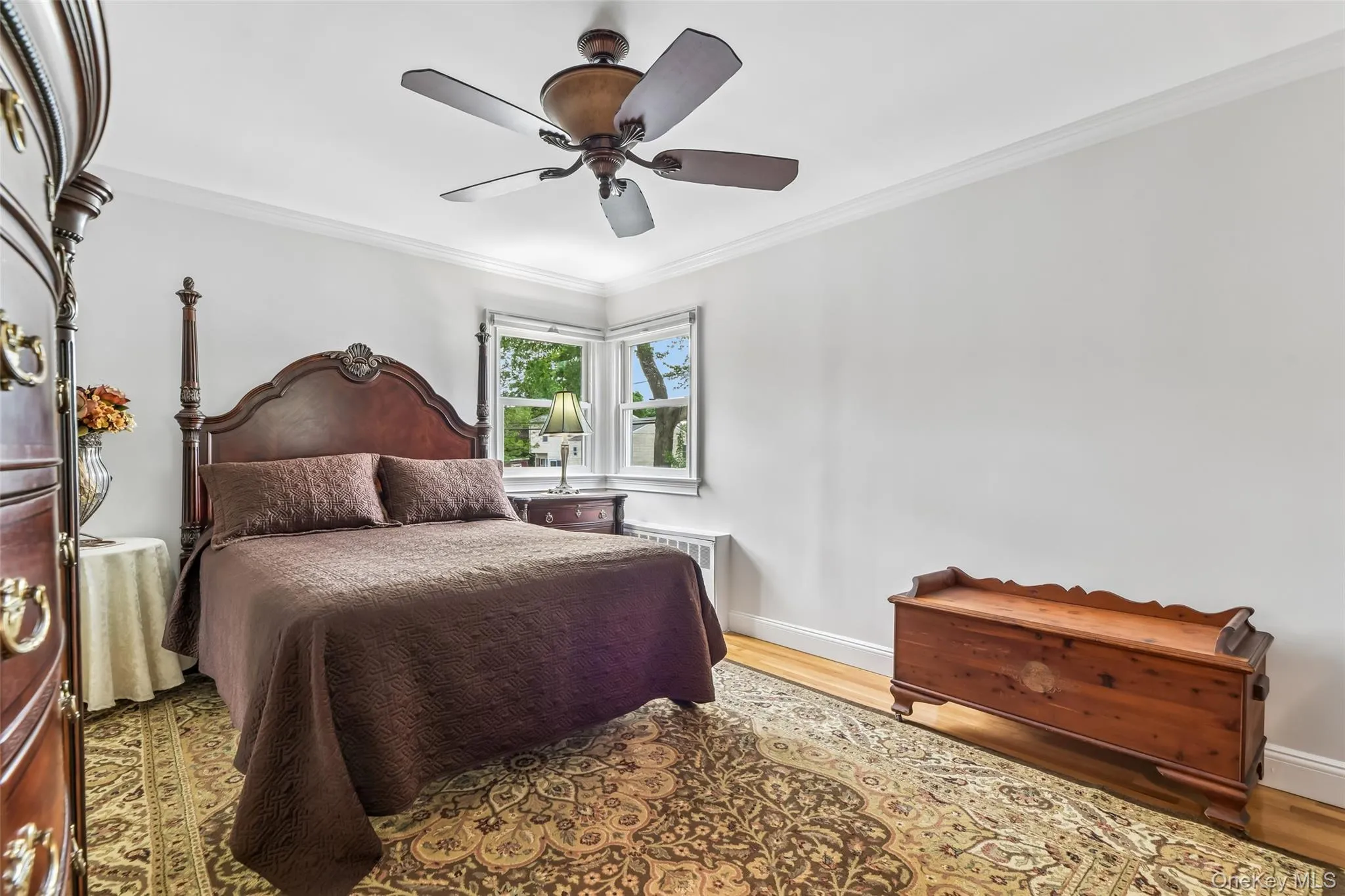 23 Middle Drive, Huntington, NY, 4 Bedrooms Bedrooms, 10 Rooms Rooms,3 BathroomsBathrooms,Residential,For Rent,Middle,0,993702 23 Middle Drive, Huntington, NY, 4 Bedrooms Bedrooms, 10 Rooms Rooms,3 BathroomsBathrooms,Residential,For Rent,Middle,0,993702