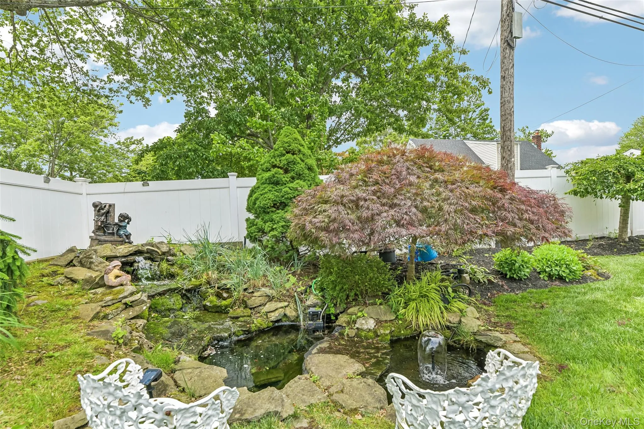 23 Middle Drive, Huntington, NY, 4 Bedrooms Bedrooms, 10 Rooms Rooms,3 BathroomsBathrooms,Residential,For Rent,Middle,0,993702 23 Middle Drive, Huntington, NY, 4 Bedrooms Bedrooms, 10 Rooms Rooms,3 BathroomsBathrooms,Residential,For Rent,Middle,0,993702