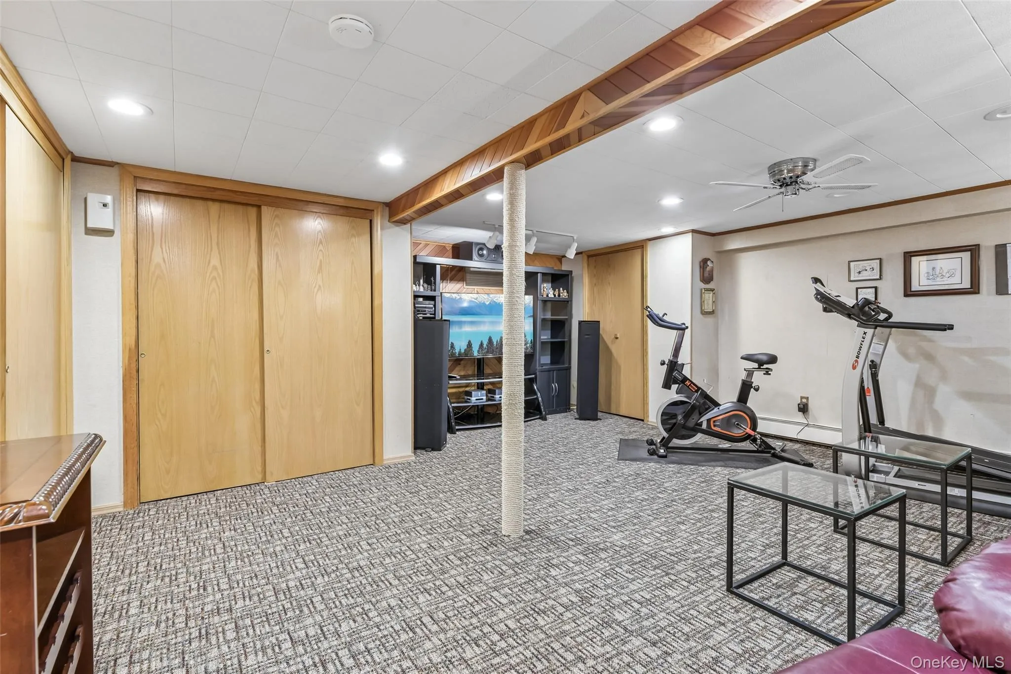 23 Middle Drive, Huntington, NY, 4 Bedrooms Bedrooms, 10 Rooms Rooms,3 BathroomsBathrooms,Residential,For Rent,Middle,0,993702 23 Middle Drive, Huntington, NY, 4 Bedrooms Bedrooms, 10 Rooms Rooms,3 BathroomsBathrooms,Residential,For Rent,Middle,0,993702