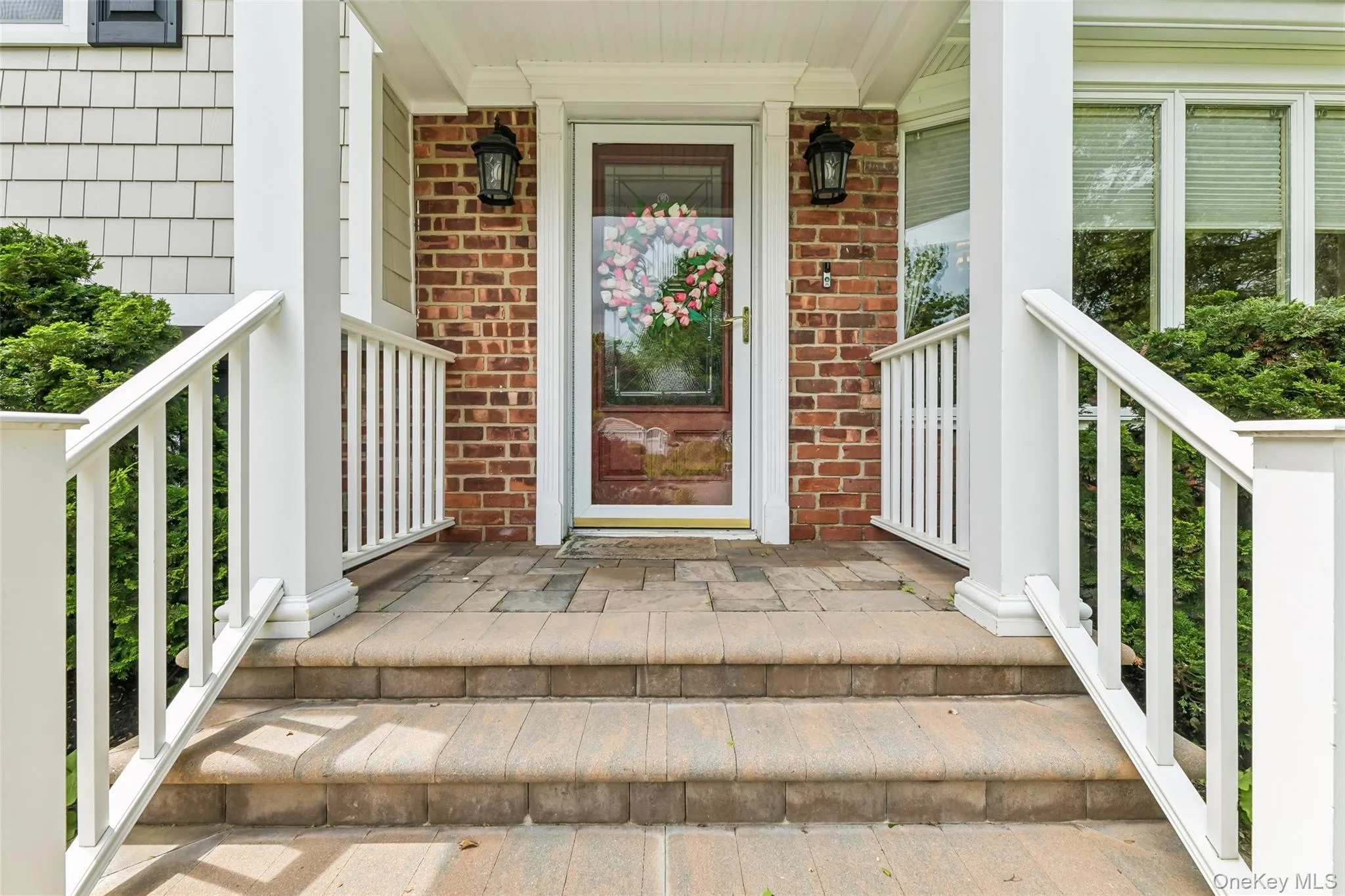 23 Middle Drive, Huntington, NY, 4 Bedrooms Bedrooms, 10 Rooms Rooms,3 BathroomsBathrooms,Residential,For Rent,Middle,0,993702 23 Middle Drive, Huntington, NY, 4 Bedrooms Bedrooms, 10 Rooms Rooms,3 BathroomsBathrooms,Residential,For Rent,Middle,0,993702