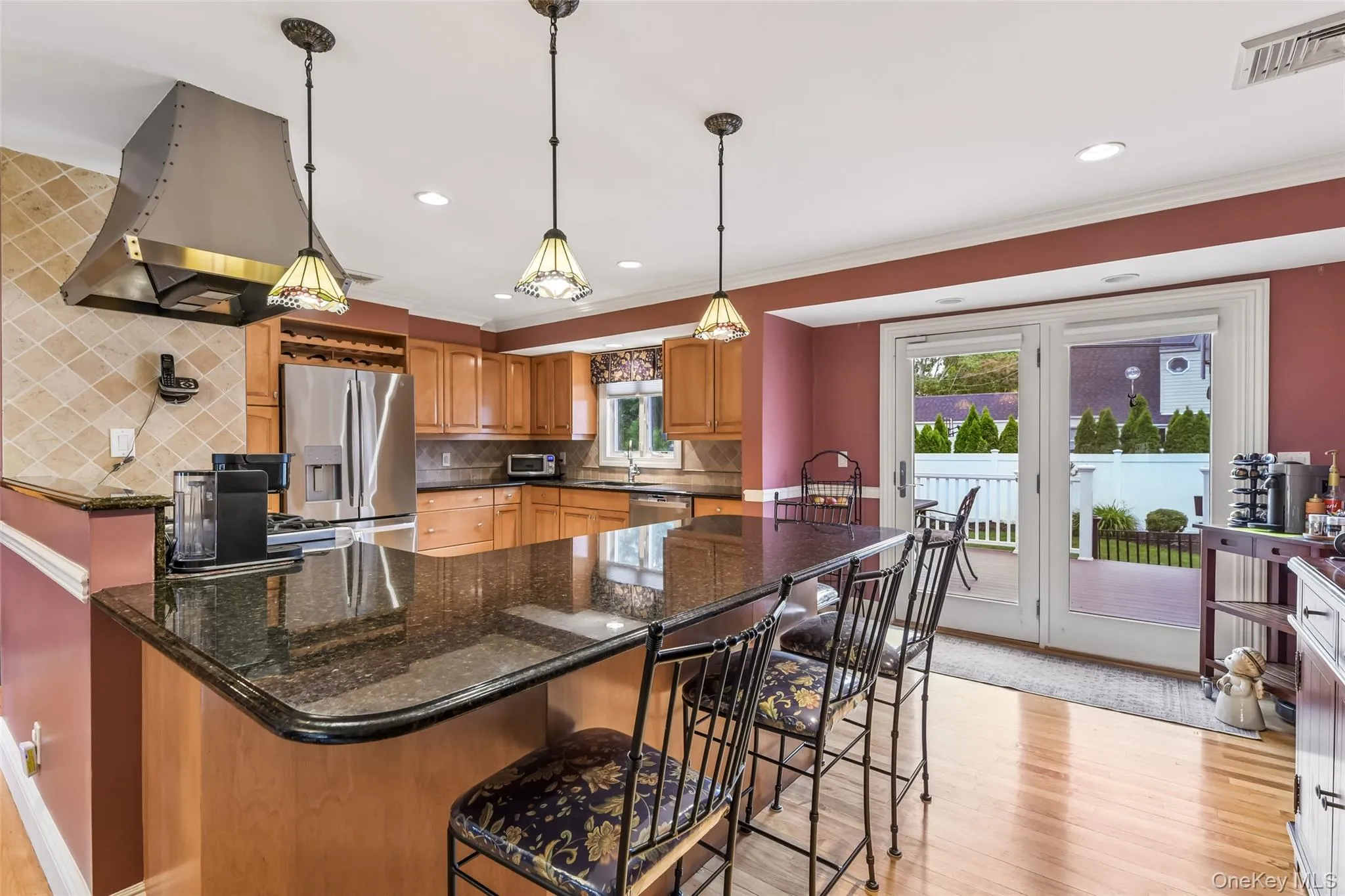 23 Middle Drive, Huntington, NY, 4 Bedrooms Bedrooms, 10 Rooms Rooms,3 BathroomsBathrooms,Residential,For Rent,Middle,0,993702 23 Middle Drive, Huntington, NY, 4 Bedrooms Bedrooms, 10 Rooms Rooms,3 BathroomsBathrooms,Residential,For Rent,Middle,0,993702