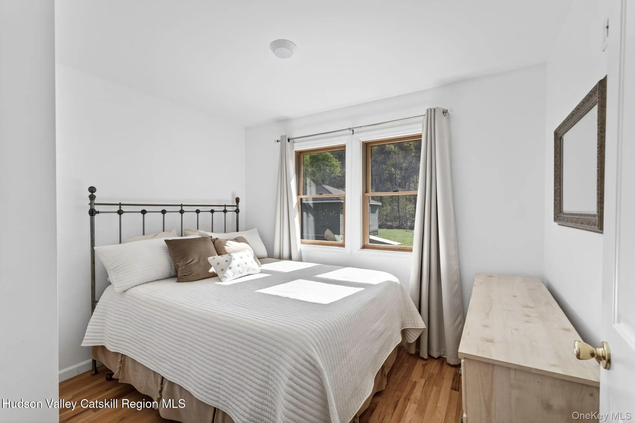 8643 New York Route 28, Shandaken, NY, 7 Bedrooms Bedrooms, 23 Rooms Rooms,5 BathroomsBathrooms,Residential,For Rent,New York Route 28,0,993710 8643 New York Route 28, Shandaken, NY, 7 Bedrooms Bedrooms, 23 Rooms Rooms,5 BathroomsBathrooms,Residential,For Rent,New York Route 28,0,993710
