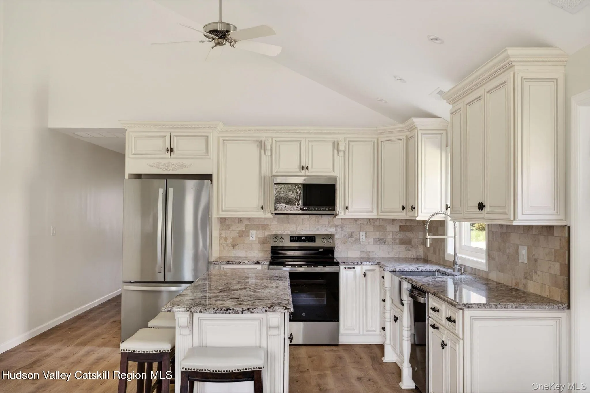 8643 New York Route 28, Shandaken, NY, 7 Bedrooms Bedrooms, 23 Rooms Rooms,5 BathroomsBathrooms,Residential,For Rent,New York Route 28,0,993710 8643 New York Route 28, Shandaken, NY, 7 Bedrooms Bedrooms, 23 Rooms Rooms,5 BathroomsBathrooms,Residential,For Rent,New York Route 28,0,993710