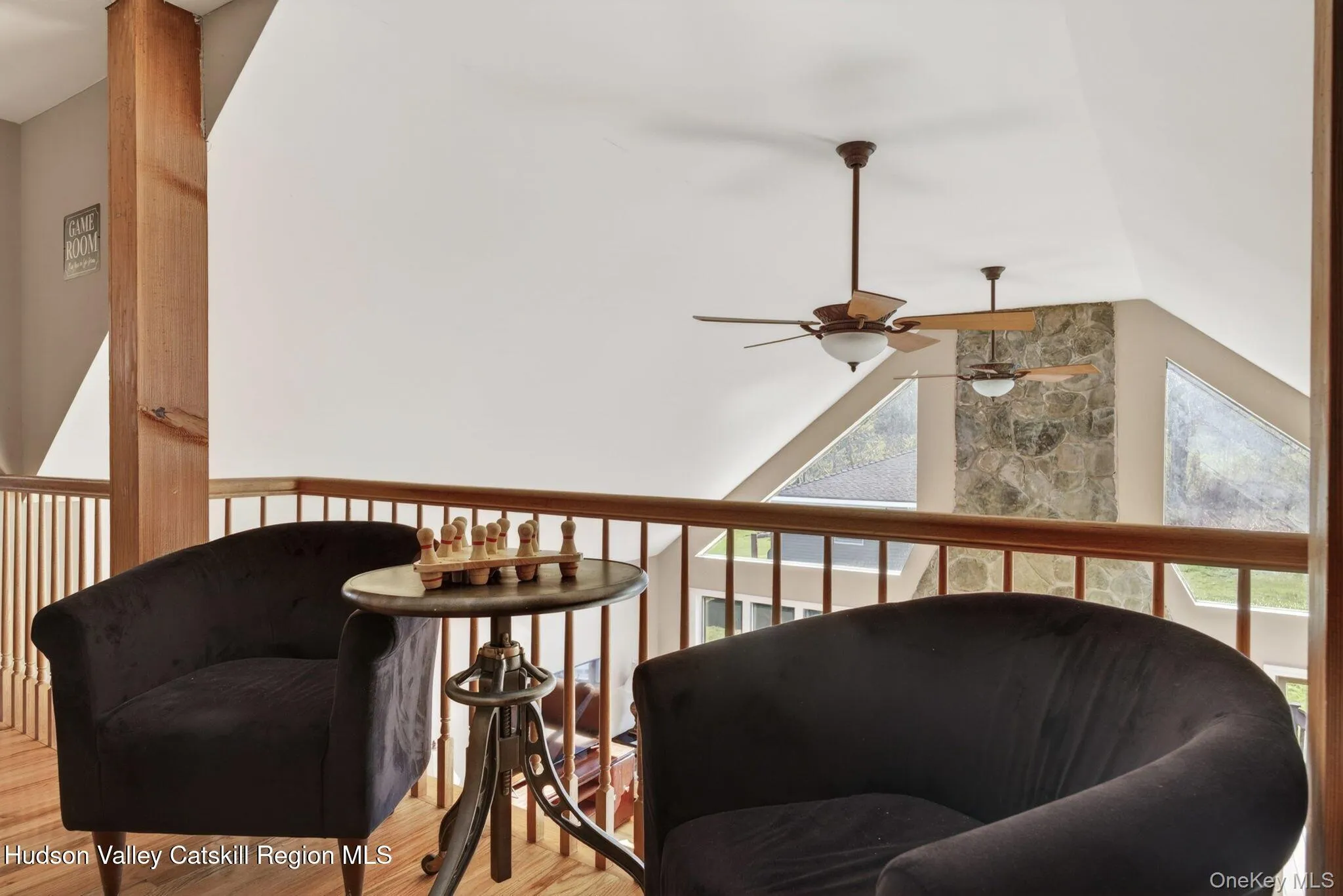 8643 New York Route 28, Shandaken, NY, 7 Bedrooms Bedrooms, 23 Rooms Rooms,5 BathroomsBathrooms,Residential,For Rent,New York Route 28,0,993710 8643 New York Route 28, Shandaken, NY, 7 Bedrooms Bedrooms, 23 Rooms Rooms,5 BathroomsBathrooms,Residential,For Rent,New York Route 28,0,993710
