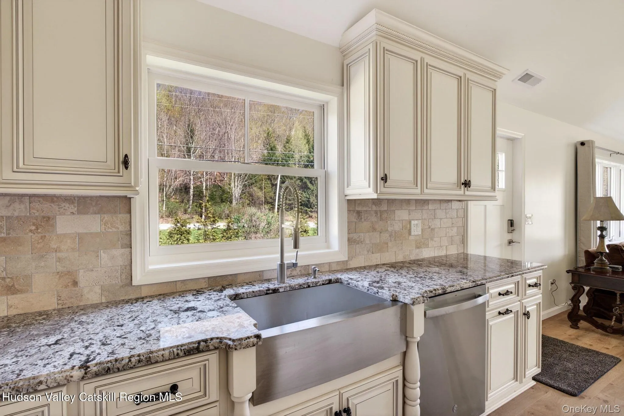 8643 New York Route 28, Shandaken, NY, 7 Bedrooms Bedrooms, 23 Rooms Rooms,5 BathroomsBathrooms,Residential,For Rent,New York Route 28,0,993710 8643 New York Route 28, Shandaken, NY, 7 Bedrooms Bedrooms, 23 Rooms Rooms,5 BathroomsBathrooms,Residential,For Rent,New York Route 28,0,993710