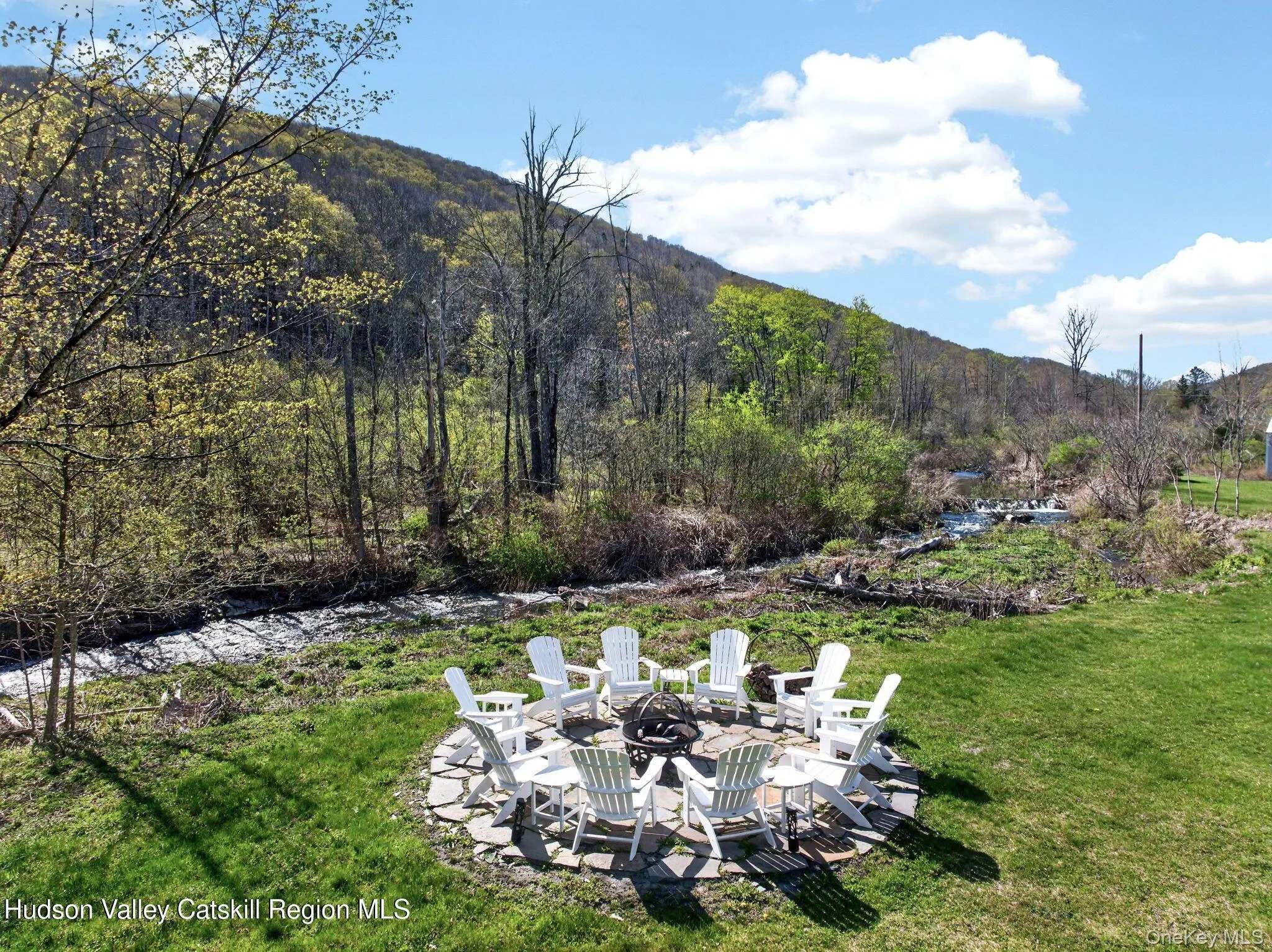 8643 New York Route 28, Shandaken, NY, 7 Bedrooms Bedrooms, 23 Rooms Rooms,5 BathroomsBathrooms,Residential,For Rent,New York Route 28,0,993710 8643 New York Route 28, Shandaken, NY, 7 Bedrooms Bedrooms, 23 Rooms Rooms,5 BathroomsBathrooms,Residential,For Rent,New York Route 28,0,993710