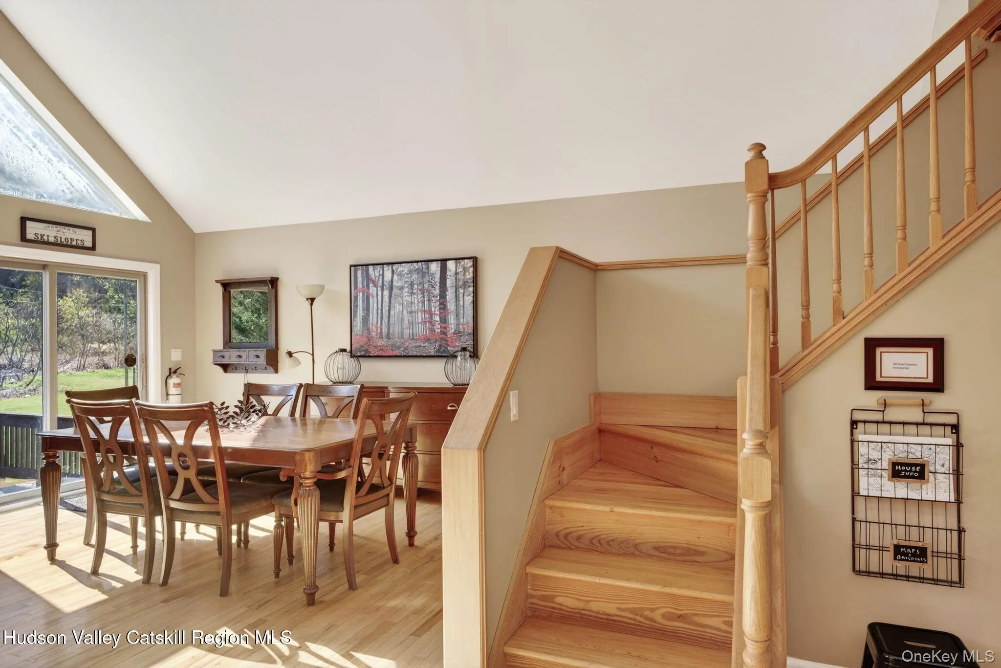 8643 New York Route 28, Shandaken, NY, 7 Bedrooms Bedrooms, 23 Rooms Rooms,5 BathroomsBathrooms,Residential,For Rent,New York Route 28,0,993710 8643 New York Route 28, Shandaken, NY, 7 Bedrooms Bedrooms, 23 Rooms Rooms,5 BathroomsBathrooms,Residential,For Rent,New York Route 28,0,993710