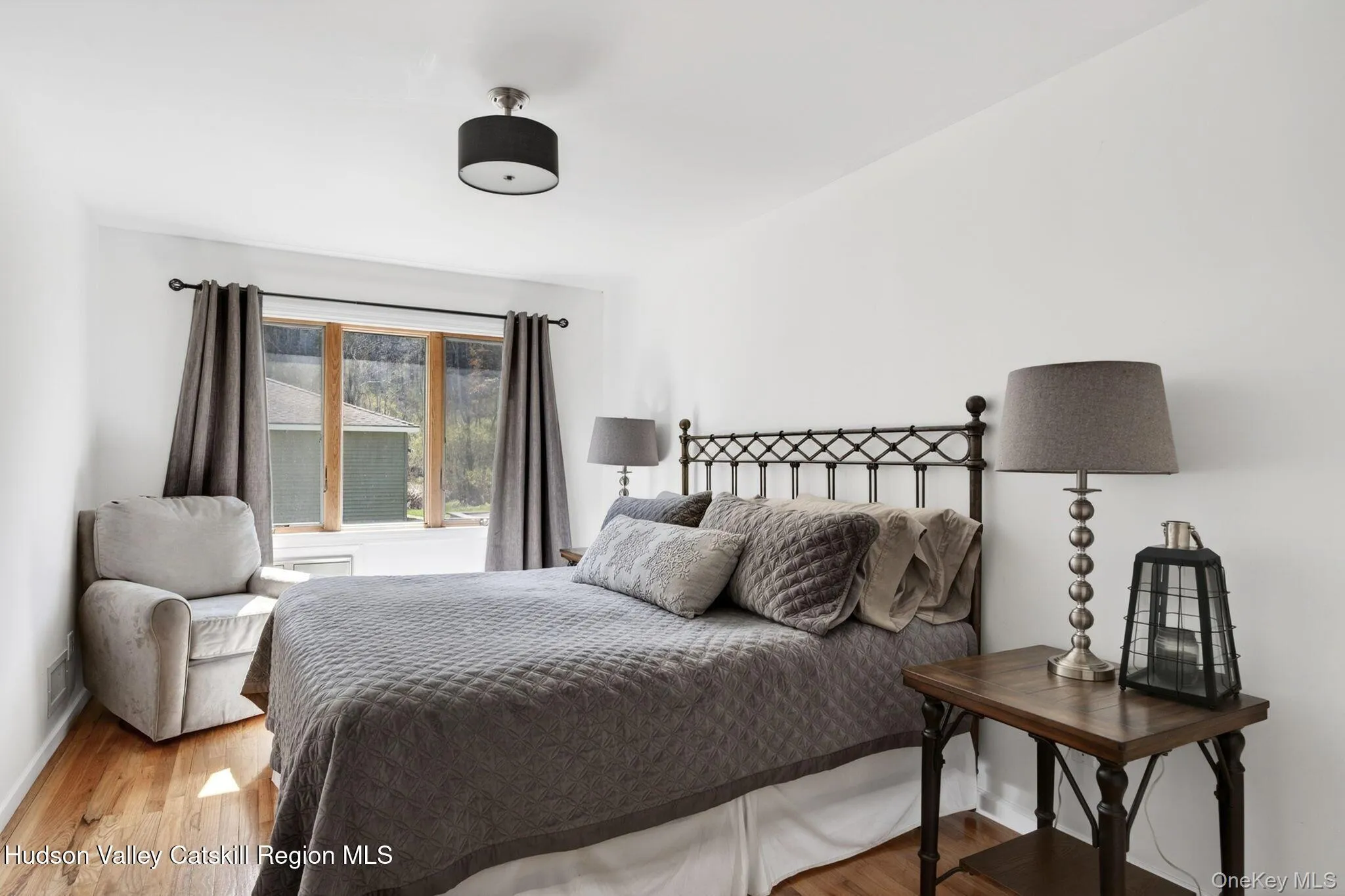 8643 New York Route 28, Shandaken, NY, 7 Bedrooms Bedrooms, 23 Rooms Rooms,5 BathroomsBathrooms,Residential,For Rent,New York Route 28,0,993710 8643 New York Route 28, Shandaken, NY, 7 Bedrooms Bedrooms, 23 Rooms Rooms,5 BathroomsBathrooms,Residential,For Rent,New York Route 28,0,993710