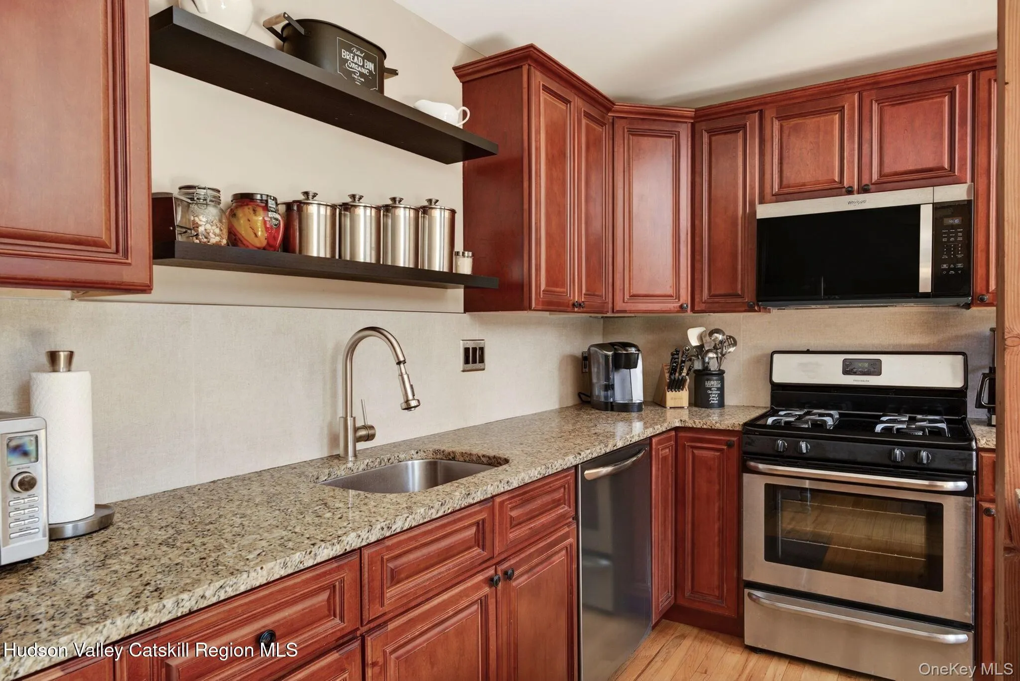 8643 New York Route 28, Shandaken, NY, 7 Bedrooms Bedrooms, 23 Rooms Rooms,5 BathroomsBathrooms,Residential,For Rent,New York Route 28,0,993710 8643 New York Route 28, Shandaken, NY, 7 Bedrooms Bedrooms, 23 Rooms Rooms,5 BathroomsBathrooms,Residential,For Rent,New York Route 28,0,993710