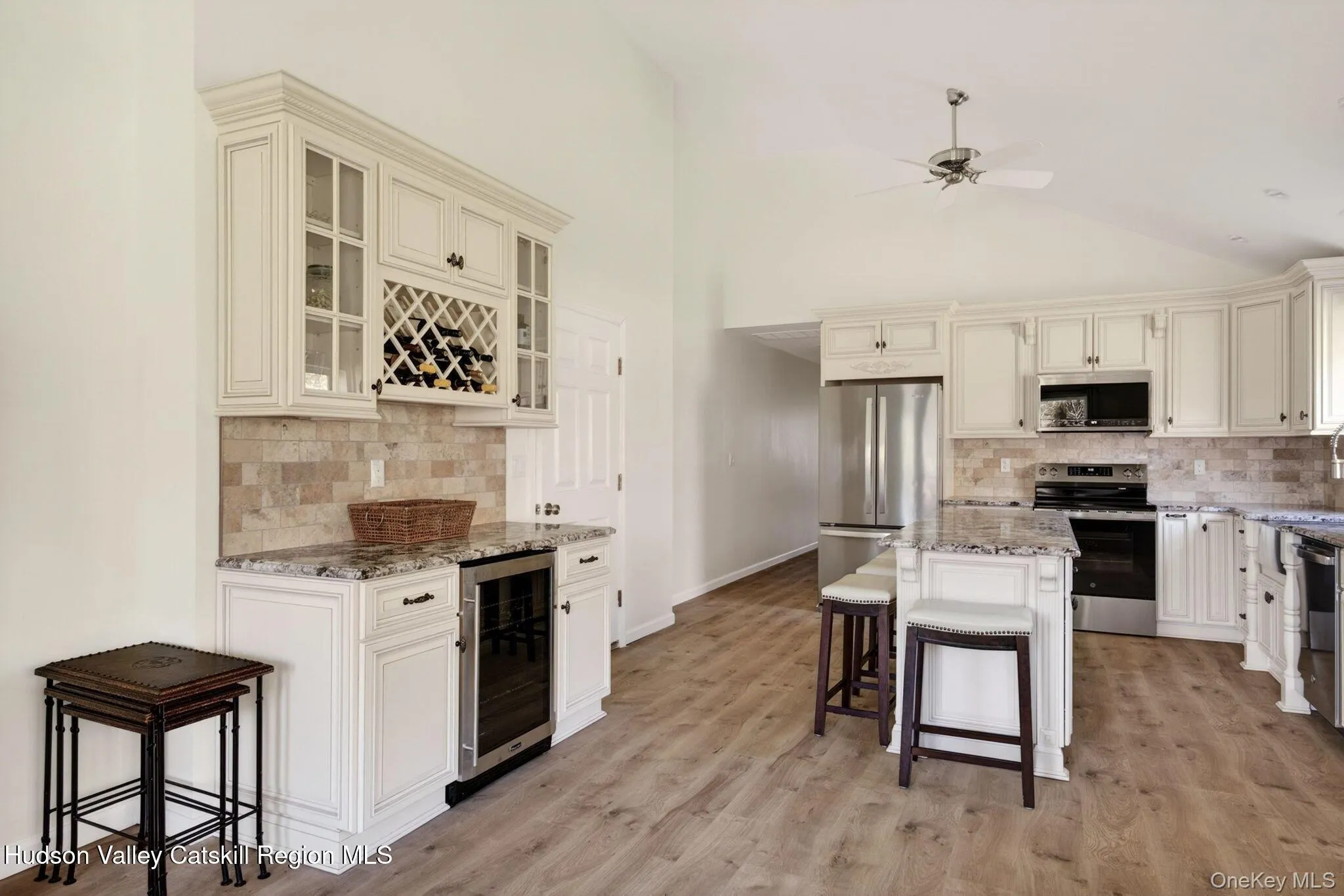 8643 New York Route 28, Shandaken, NY, 7 Bedrooms Bedrooms, 23 Rooms Rooms,5 BathroomsBathrooms,Residential,For Rent,New York Route 28,0,993710 8643 New York Route 28, Shandaken, NY, 7 Bedrooms Bedrooms, 23 Rooms Rooms,5 BathroomsBathrooms,Residential,For Rent,New York Route 28,0,993710