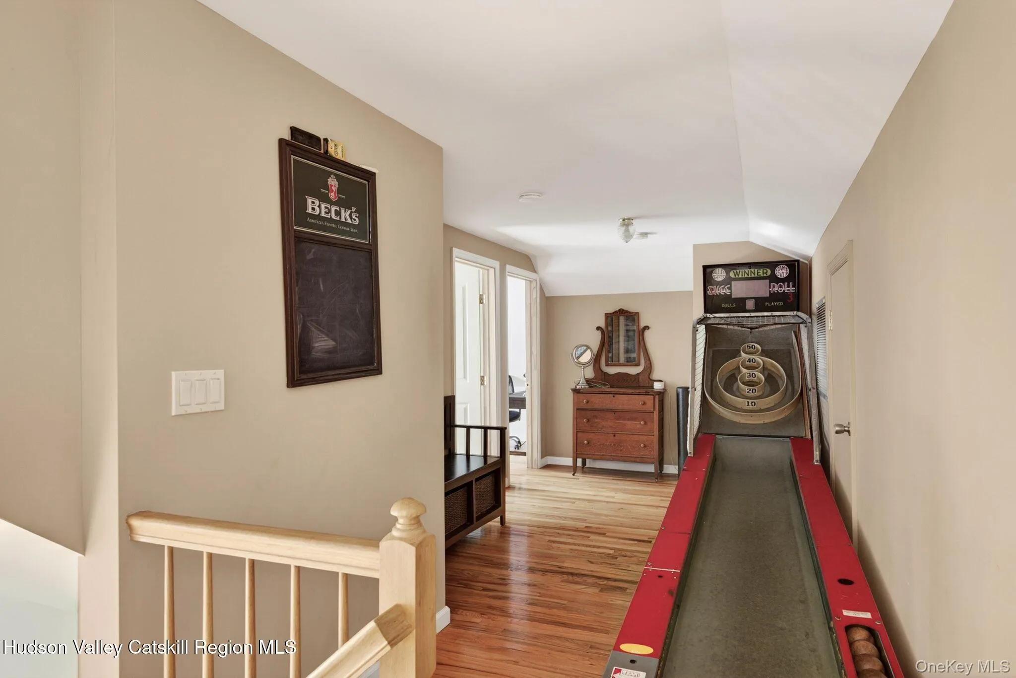 8643 New York Route 28, Shandaken, NY, 7 Bedrooms Bedrooms, 23 Rooms Rooms,5 BathroomsBathrooms,Residential,For Rent,New York Route 28,0,993710 8643 New York Route 28, Shandaken, NY, 7 Bedrooms Bedrooms, 23 Rooms Rooms,5 BathroomsBathrooms,Residential,For Rent,New York Route 28,0,993710