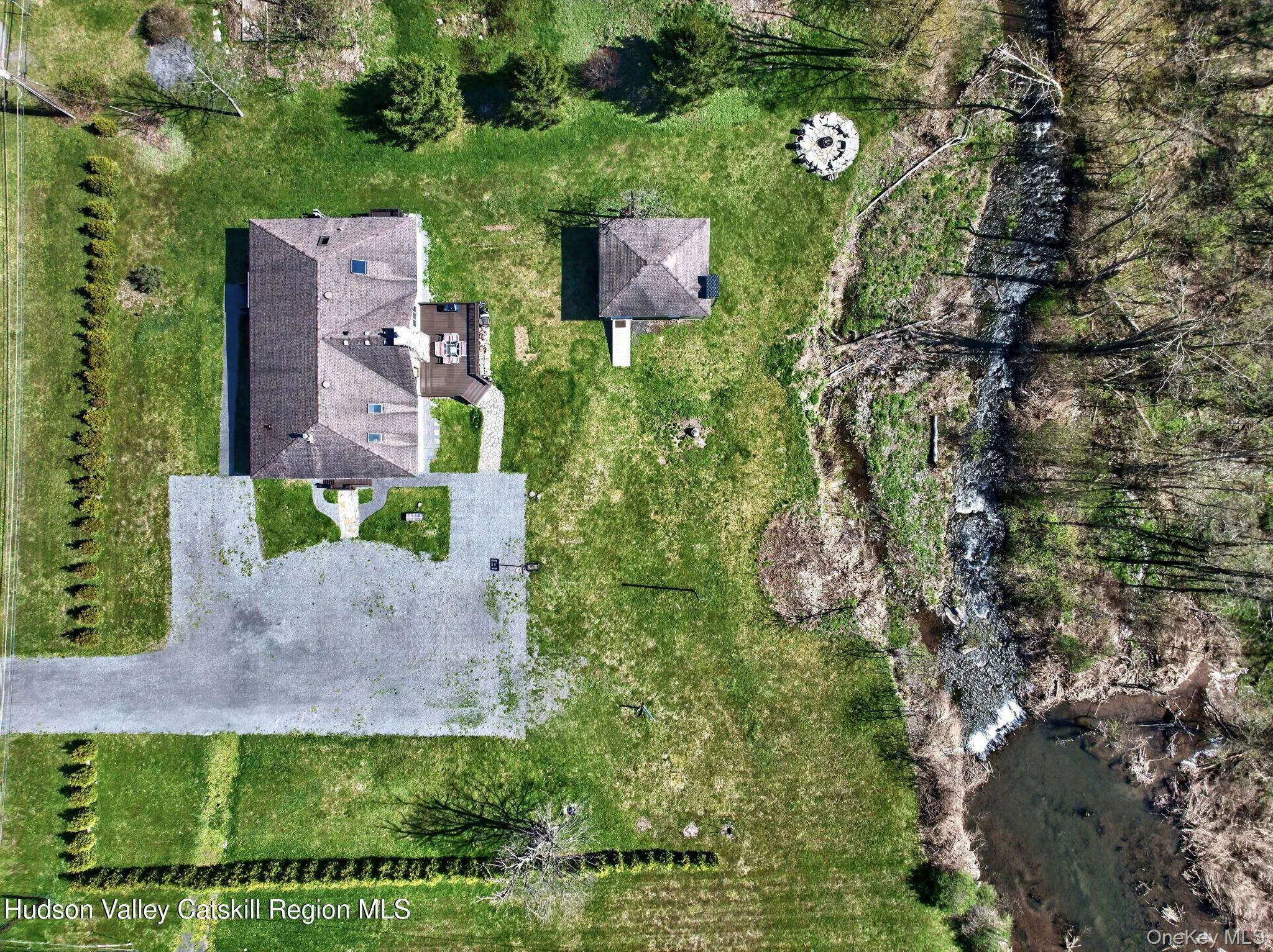 8643 New York Route 28, Shandaken, NY, 7 Bedrooms Bedrooms, 23 Rooms Rooms,5 BathroomsBathrooms,Residential,For Rent,New York Route 28,0,993710 8643 New York Route 28, Shandaken, NY, 7 Bedrooms Bedrooms, 23 Rooms Rooms,5 BathroomsBathrooms,Residential,For Rent,New York Route 28,0,993710