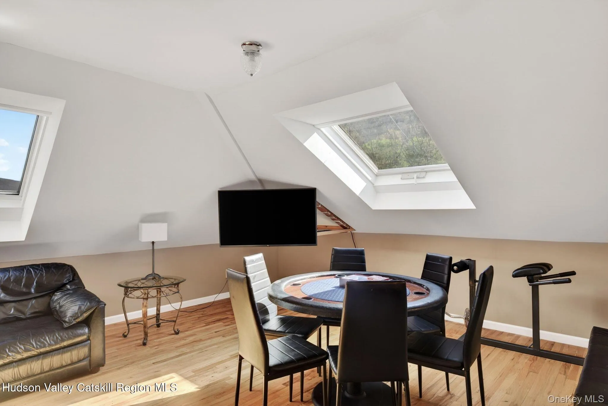 8643 New York Route 28, Shandaken, NY, 7 Bedrooms Bedrooms, 23 Rooms Rooms,5 BathroomsBathrooms,Residential,For Rent,New York Route 28,0,993710 8643 New York Route 28, Shandaken, NY, 7 Bedrooms Bedrooms, 23 Rooms Rooms,5 BathroomsBathrooms,Residential,For Rent,New York Route 28,0,993710