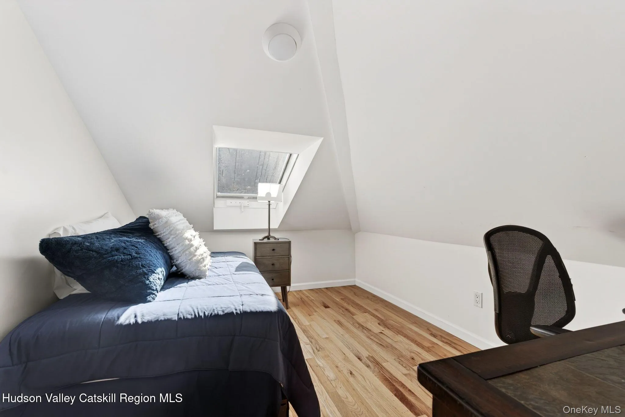 8643 New York Route 28, Shandaken, NY, 7 Bedrooms Bedrooms, 23 Rooms Rooms,5 BathroomsBathrooms,Residential,For Rent,New York Route 28,0,993710 8643 New York Route 28, Shandaken, NY, 7 Bedrooms Bedrooms, 23 Rooms Rooms,5 BathroomsBathrooms,Residential,For Rent,New York Route 28,0,993710