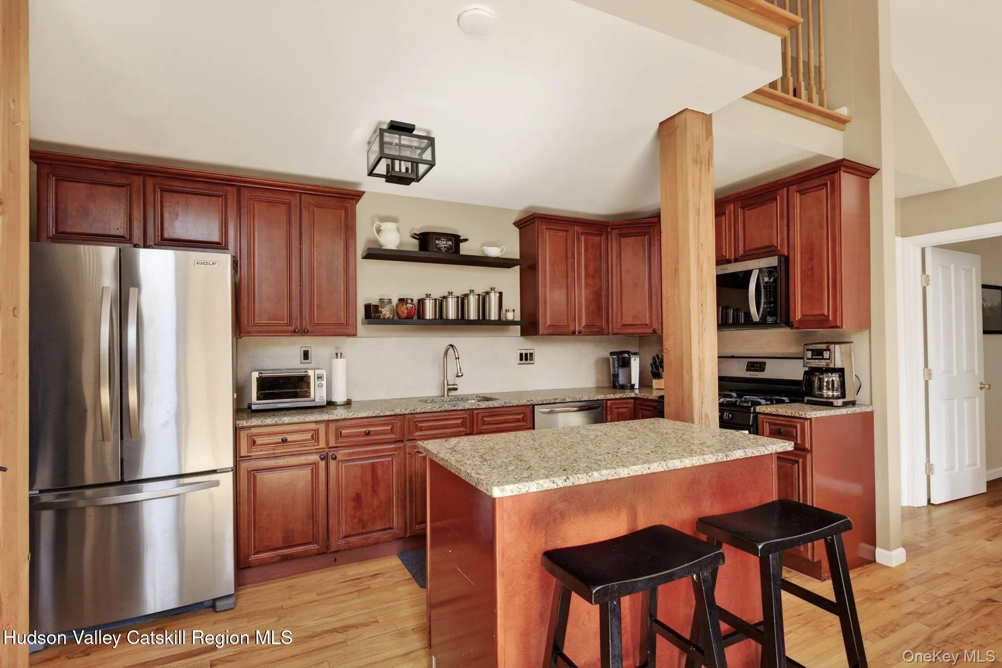 8643 New York Route 28, Shandaken, NY, 7 Bedrooms Bedrooms, 23 Rooms Rooms,5 BathroomsBathrooms,Residential,For Rent,New York Route 28,0,993710 8643 New York Route 28, Shandaken, NY, 7 Bedrooms Bedrooms, 23 Rooms Rooms,5 BathroomsBathrooms,Residential,For Rent,New York Route 28,0,993710