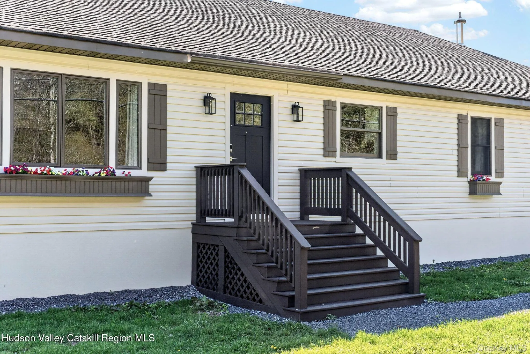 8643 New York Route 28, Shandaken, NY, 7 Bedrooms Bedrooms, 23 Rooms Rooms,5 BathroomsBathrooms,Residential,For Rent,New York Route 28,0,993710 8643 New York Route 28, Shandaken, NY, 7 Bedrooms Bedrooms, 23 Rooms Rooms,5 BathroomsBathrooms,Residential,For Rent,New York Route 28,0,993710