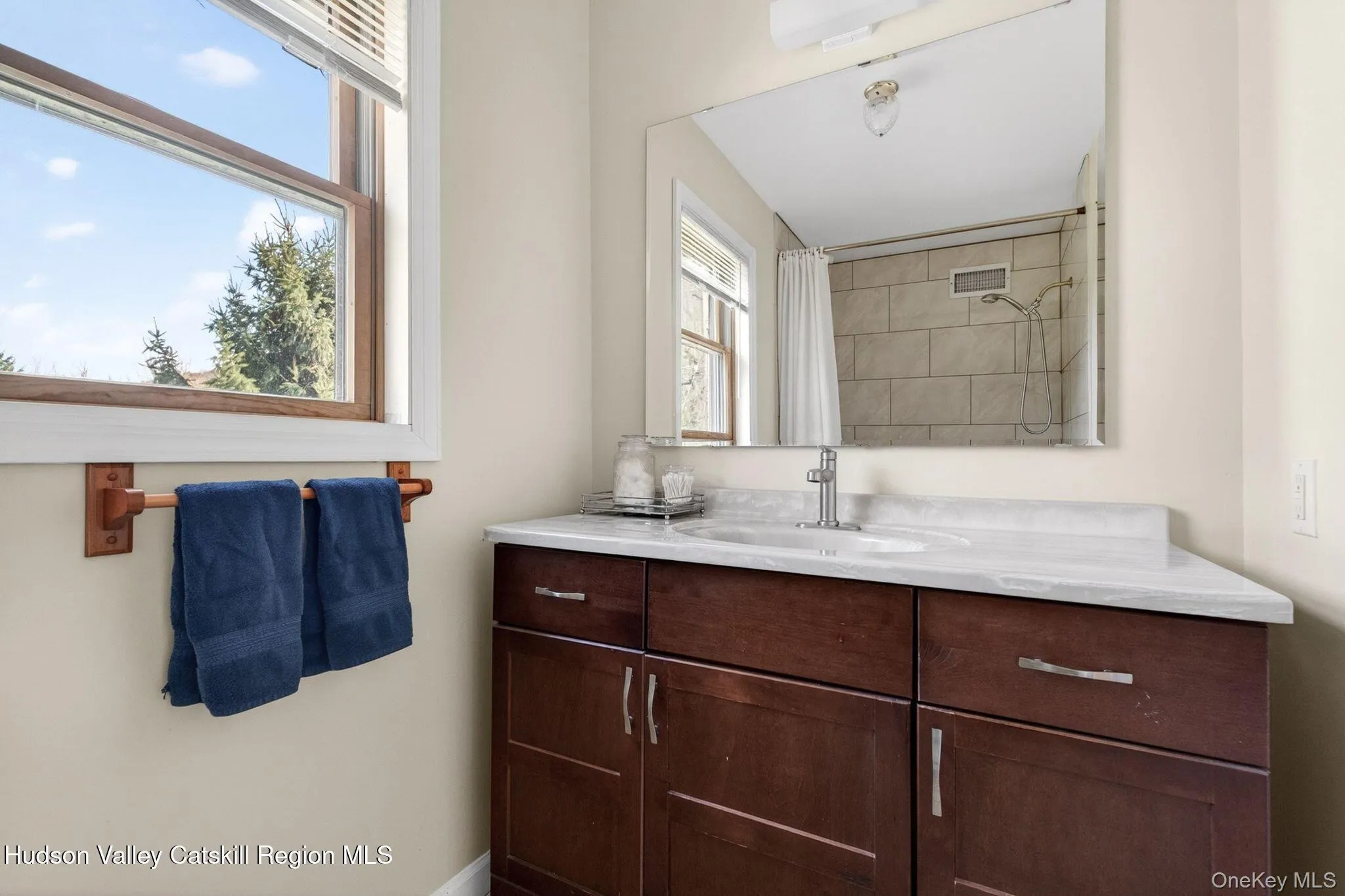 8643 New York Route 28, Shandaken, NY, 7 Bedrooms Bedrooms, 23 Rooms Rooms,5 BathroomsBathrooms,Residential,For Rent,New York Route 28,0,993710 8643 New York Route 28, Shandaken, NY, 7 Bedrooms Bedrooms, 23 Rooms Rooms,5 BathroomsBathrooms,Residential,For Rent,New York Route 28,0,993710