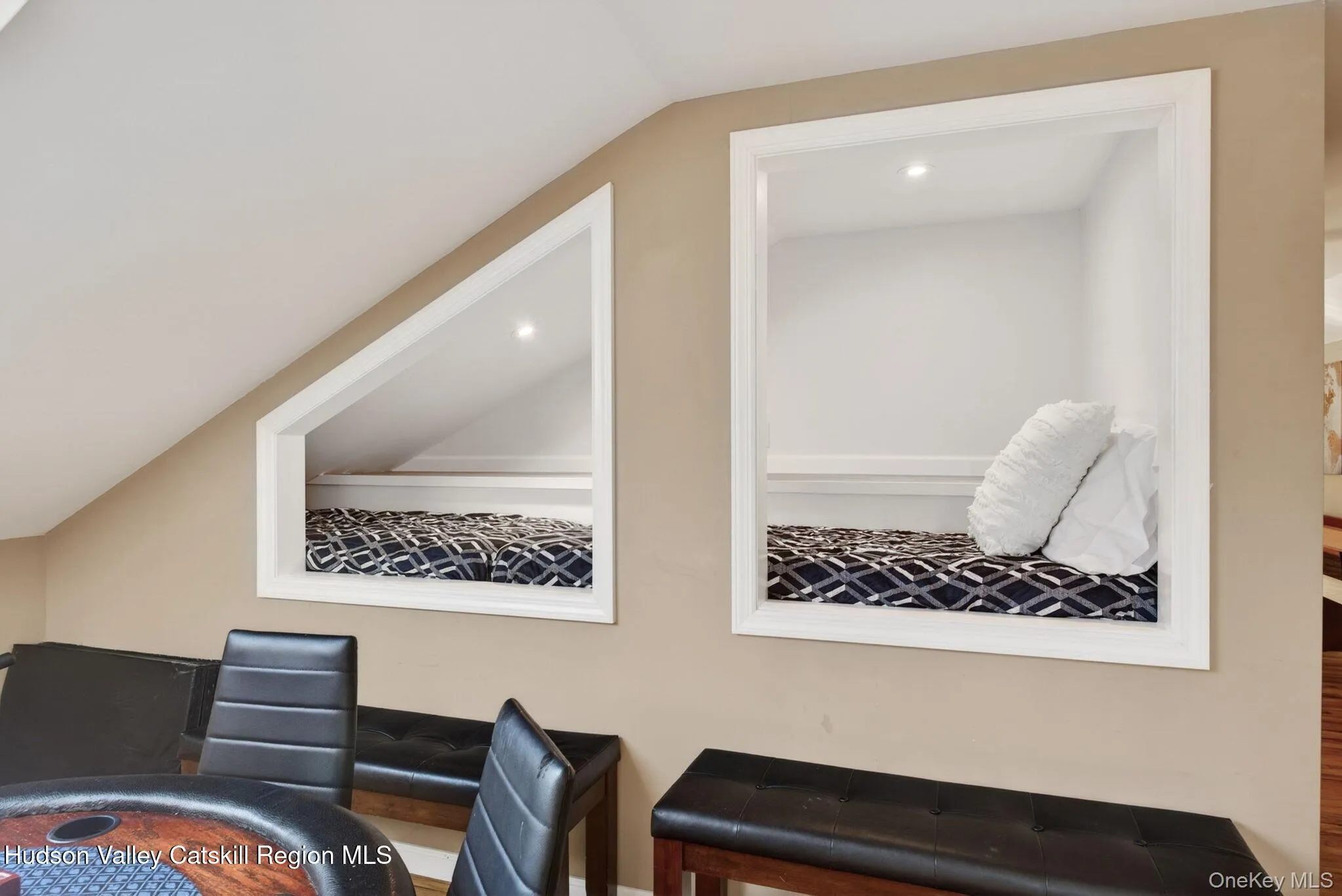 8643 New York Route 28, Shandaken, NY, 7 Bedrooms Bedrooms, 23 Rooms Rooms,5 BathroomsBathrooms,Residential,For Rent,New York Route 28,0,993710 8643 New York Route 28, Shandaken, NY, 7 Bedrooms Bedrooms, 23 Rooms Rooms,5 BathroomsBathrooms,Residential,For Rent,New York Route 28,0,993710
