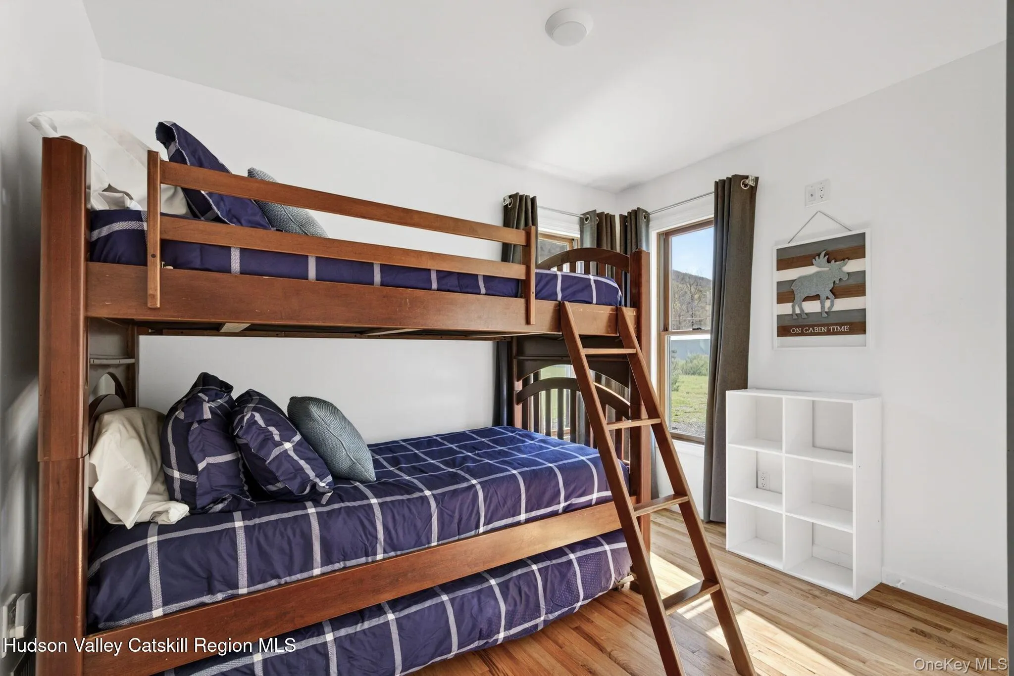 8643 New York Route 28, Shandaken, NY, 7 Bedrooms Bedrooms, 23 Rooms Rooms,5 BathroomsBathrooms,Residential,For Rent,New York Route 28,0,993710 8643 New York Route 28, Shandaken, NY, 7 Bedrooms Bedrooms, 23 Rooms Rooms,5 BathroomsBathrooms,Residential,For Rent,New York Route 28,0,993710